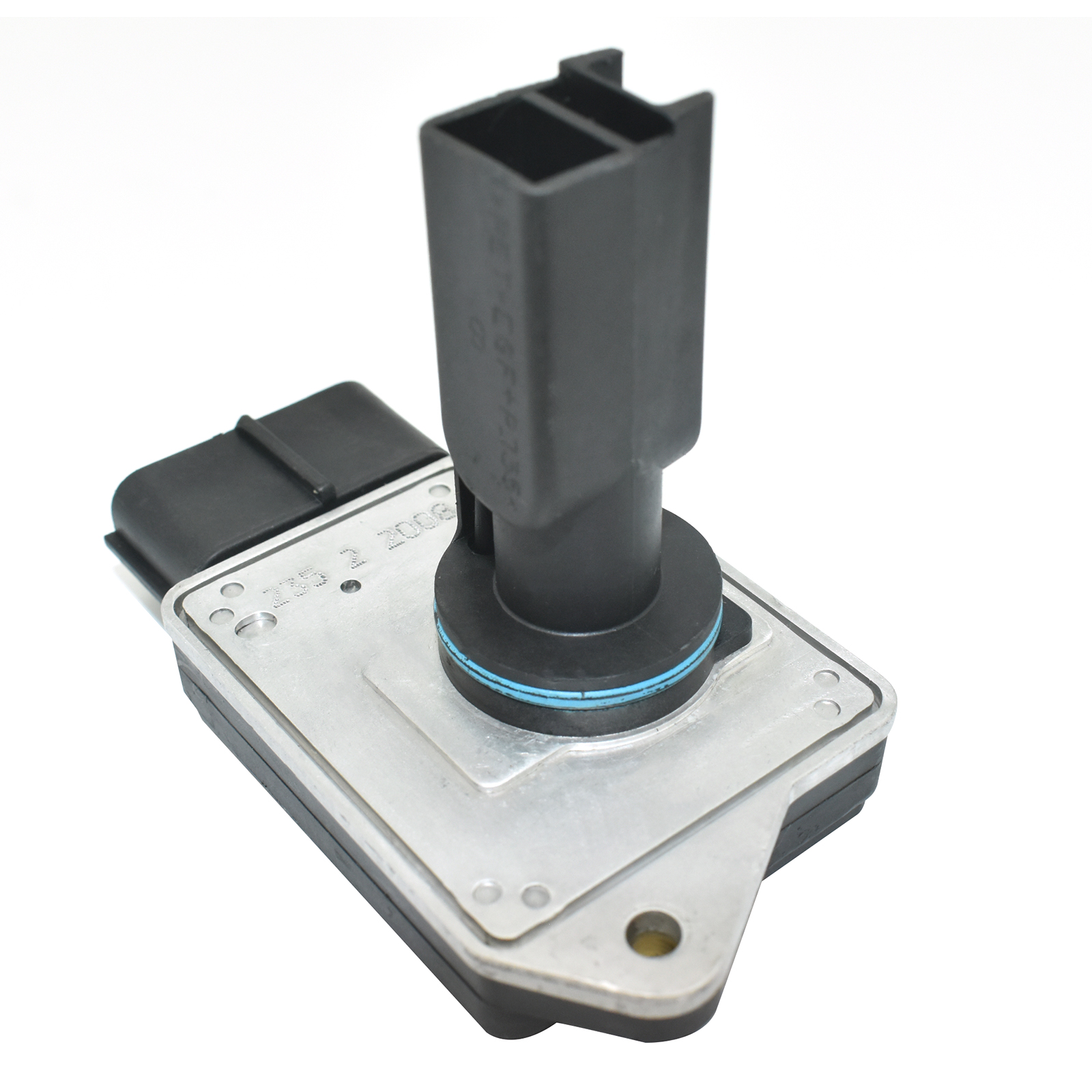 空气流量计 98AB-12B579-GA 普货-5