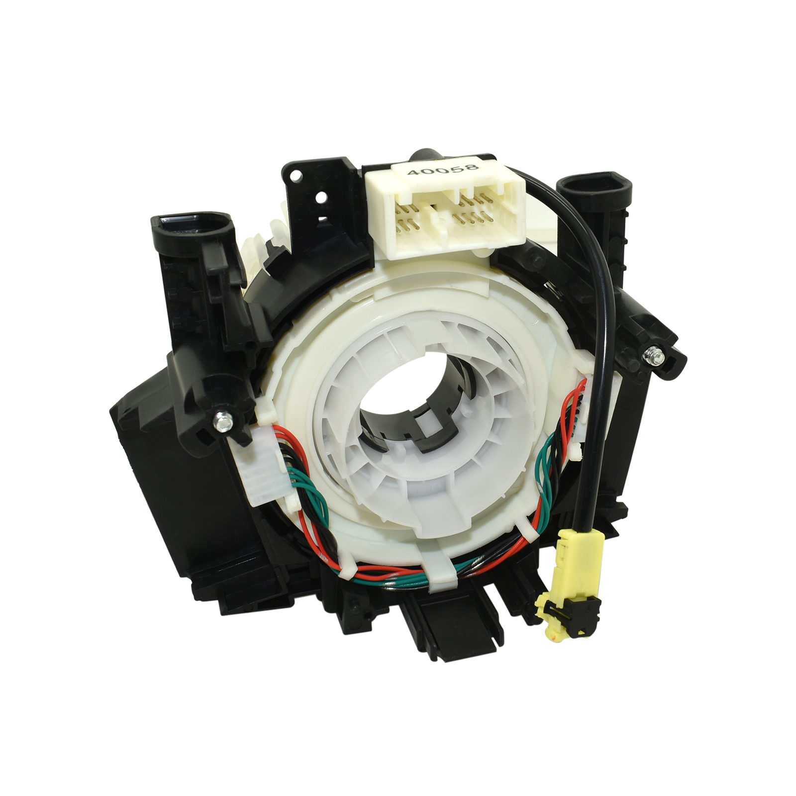 气囊游丝 25560-BT25A单线 普货-1