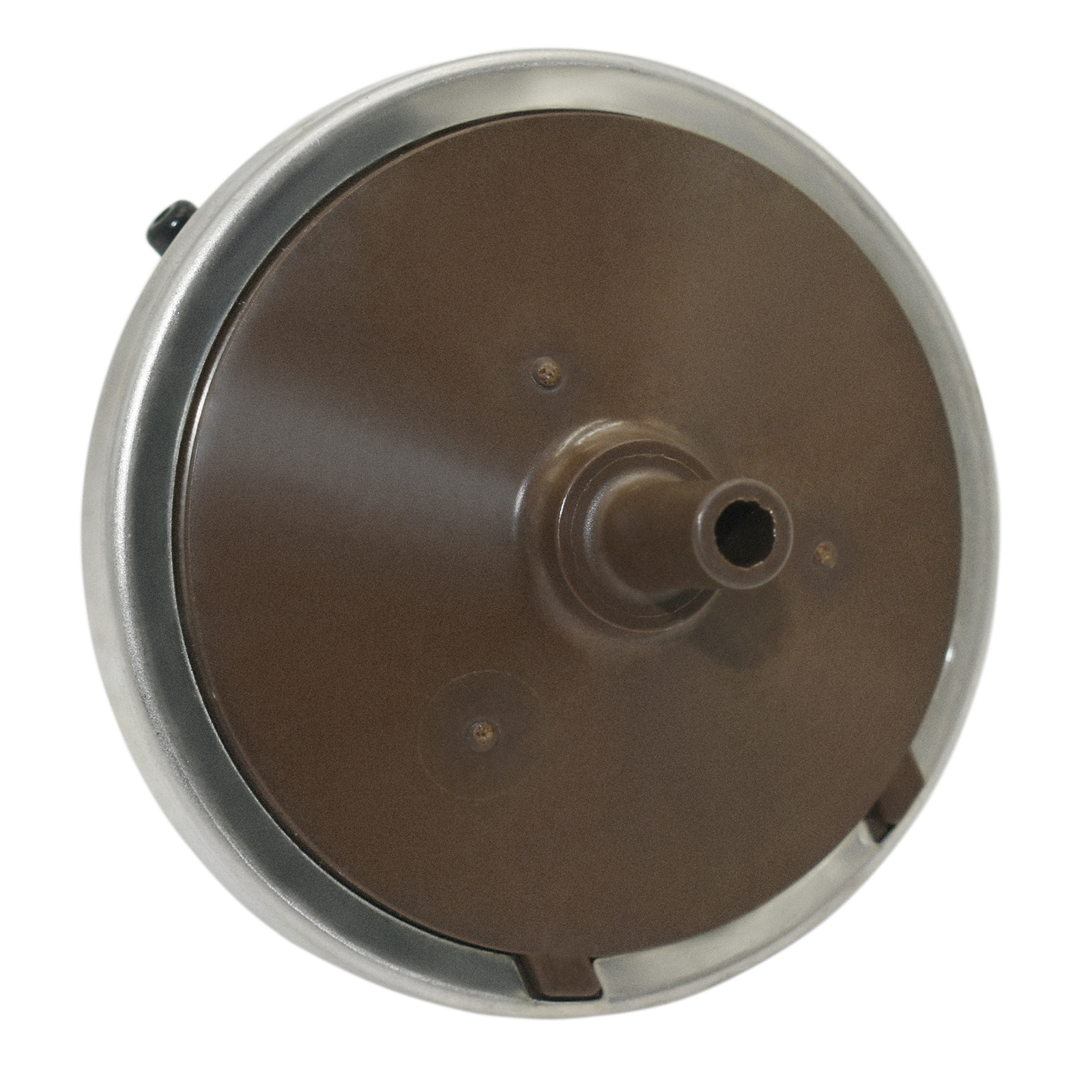 EGR阀 25870-74110 带磁 缺货 下架-0