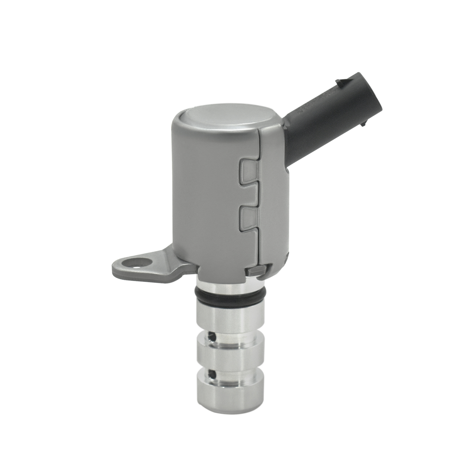 VVT阀04E906455L 普货-2