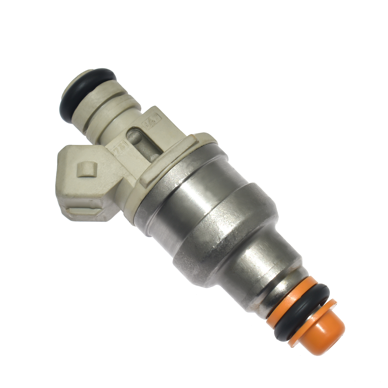 喷油嘴 F47E-A2E 普货 P6-8