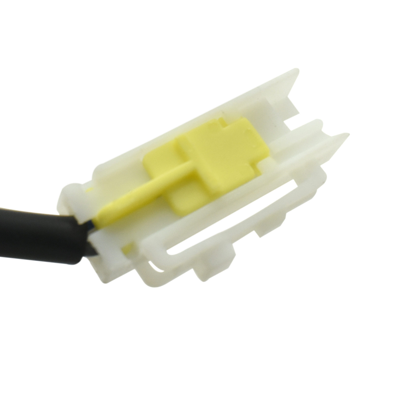 气囊游丝 25554-4M425-5