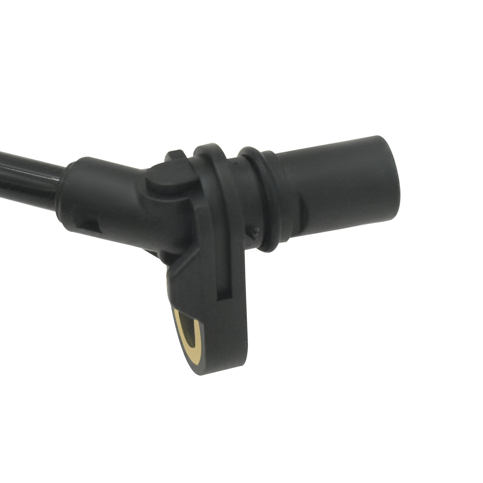 ABS传感器 47910-ZR00A 普货-4