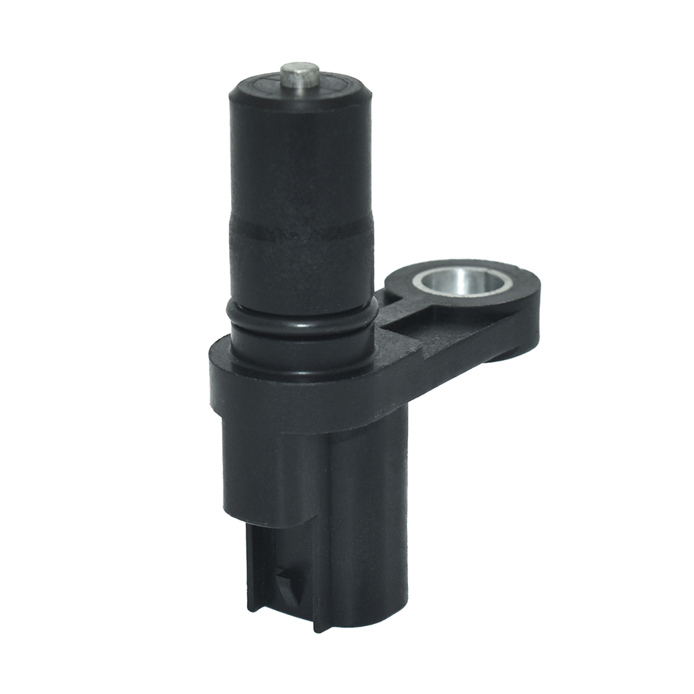 89413-08020 凸轮轴传感器 2个-5