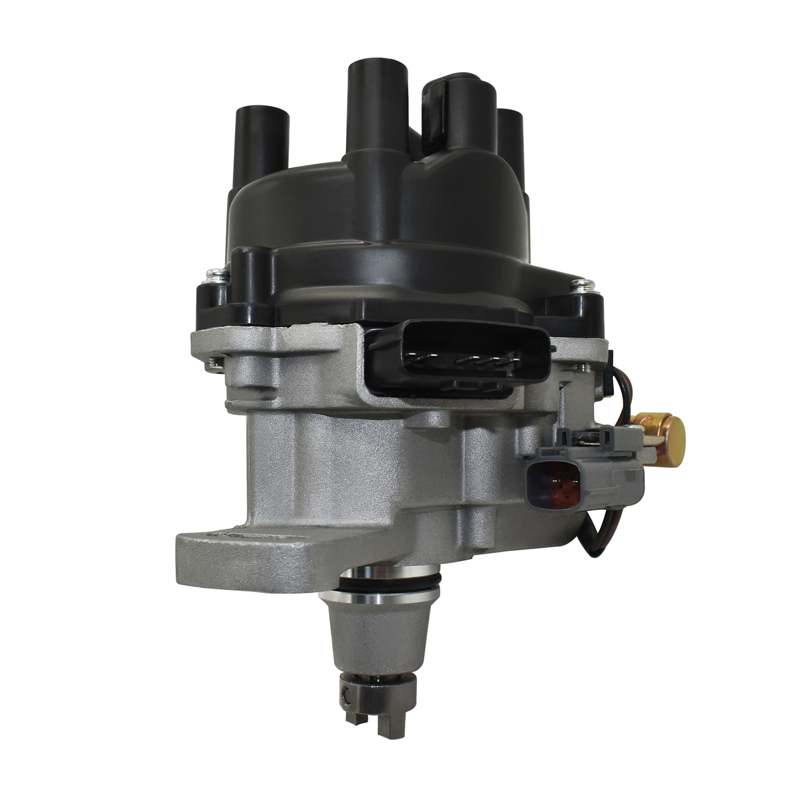 分电器 22100-41B04-5