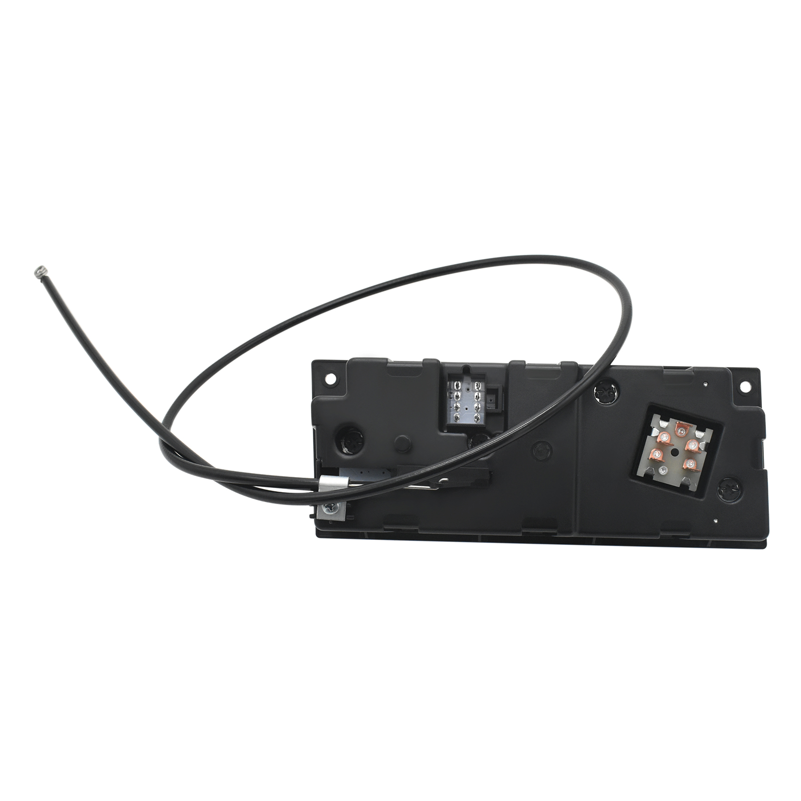 空调控制模块 599-5511-3