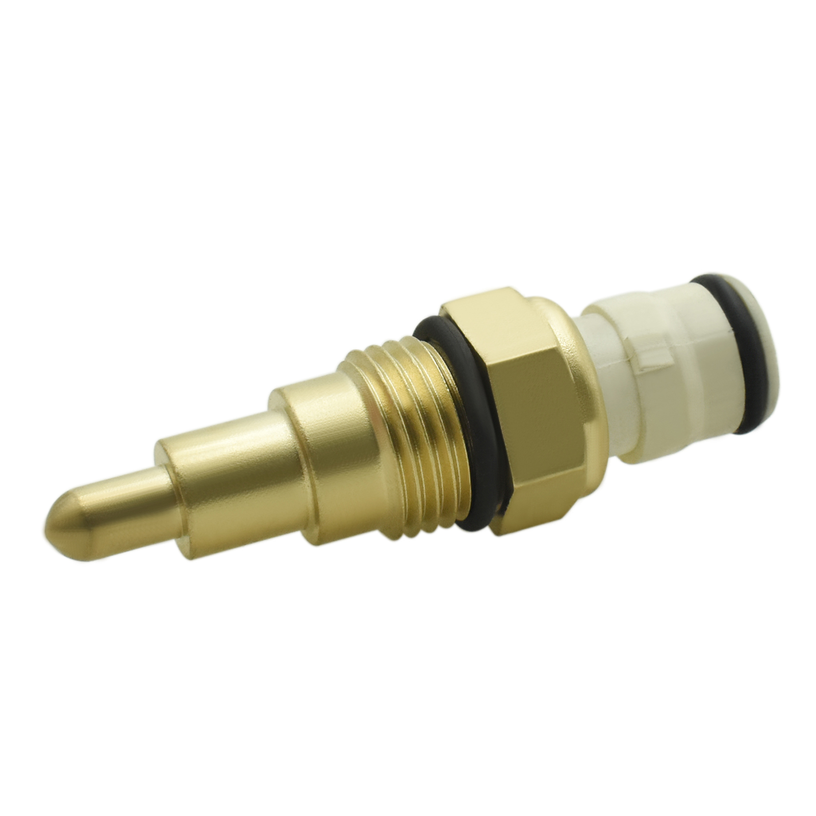 89428-14070 凸轮轴传感器-5