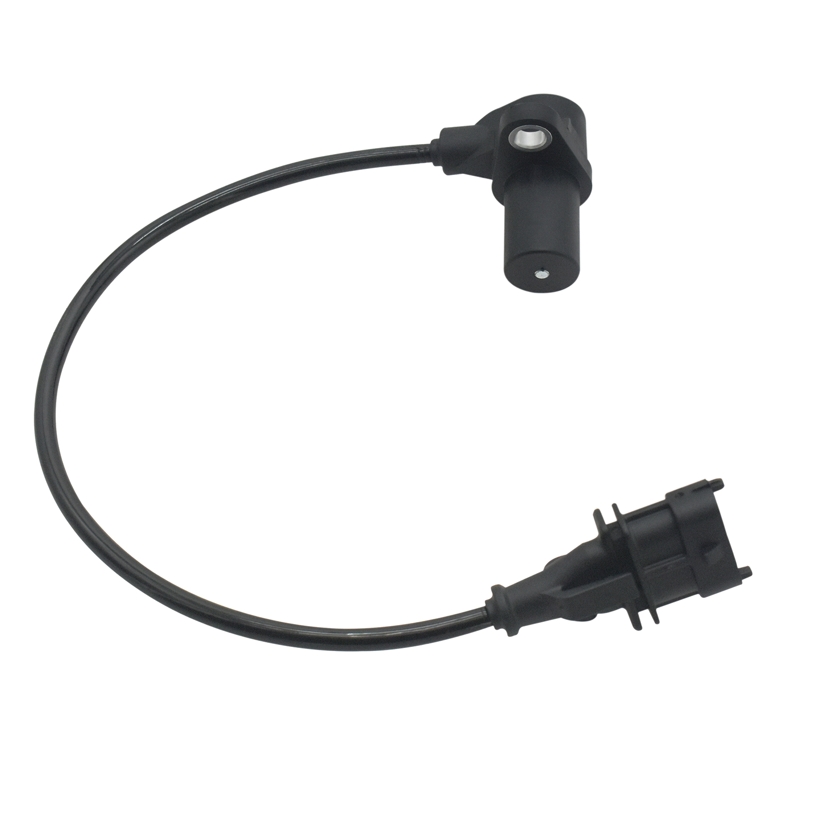 带线传感器 39180-3A500-3