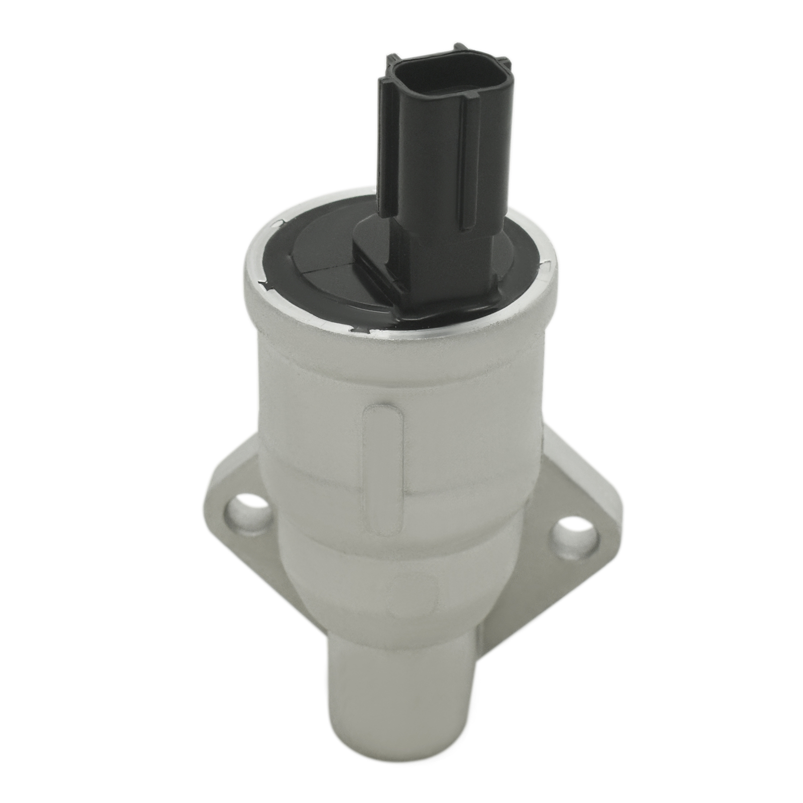 怠速马达 XS4U-9F715-DA-1