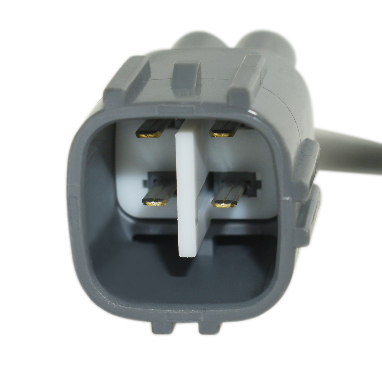 氧传感器 89465-30730新 普货-0