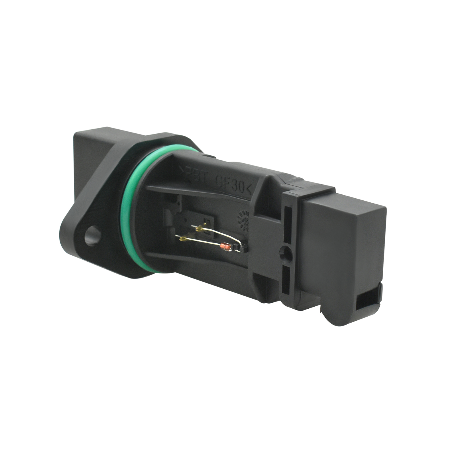 0280218058 流量计芯-5