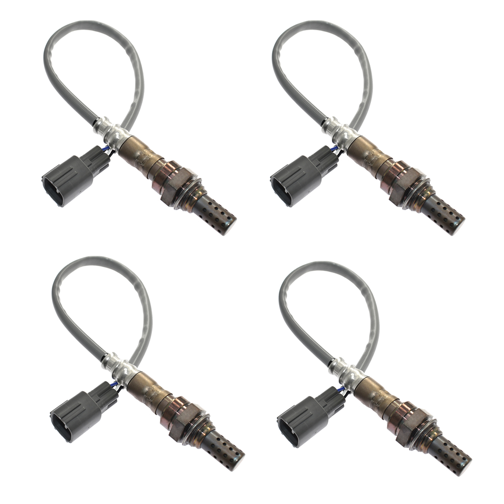 氧传感器 89465-60300 234-4260 普货 250-24360 P4