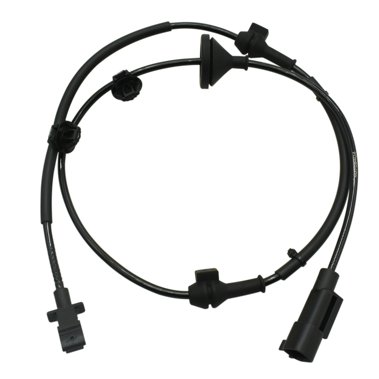 ABS传感器 4670B404-0