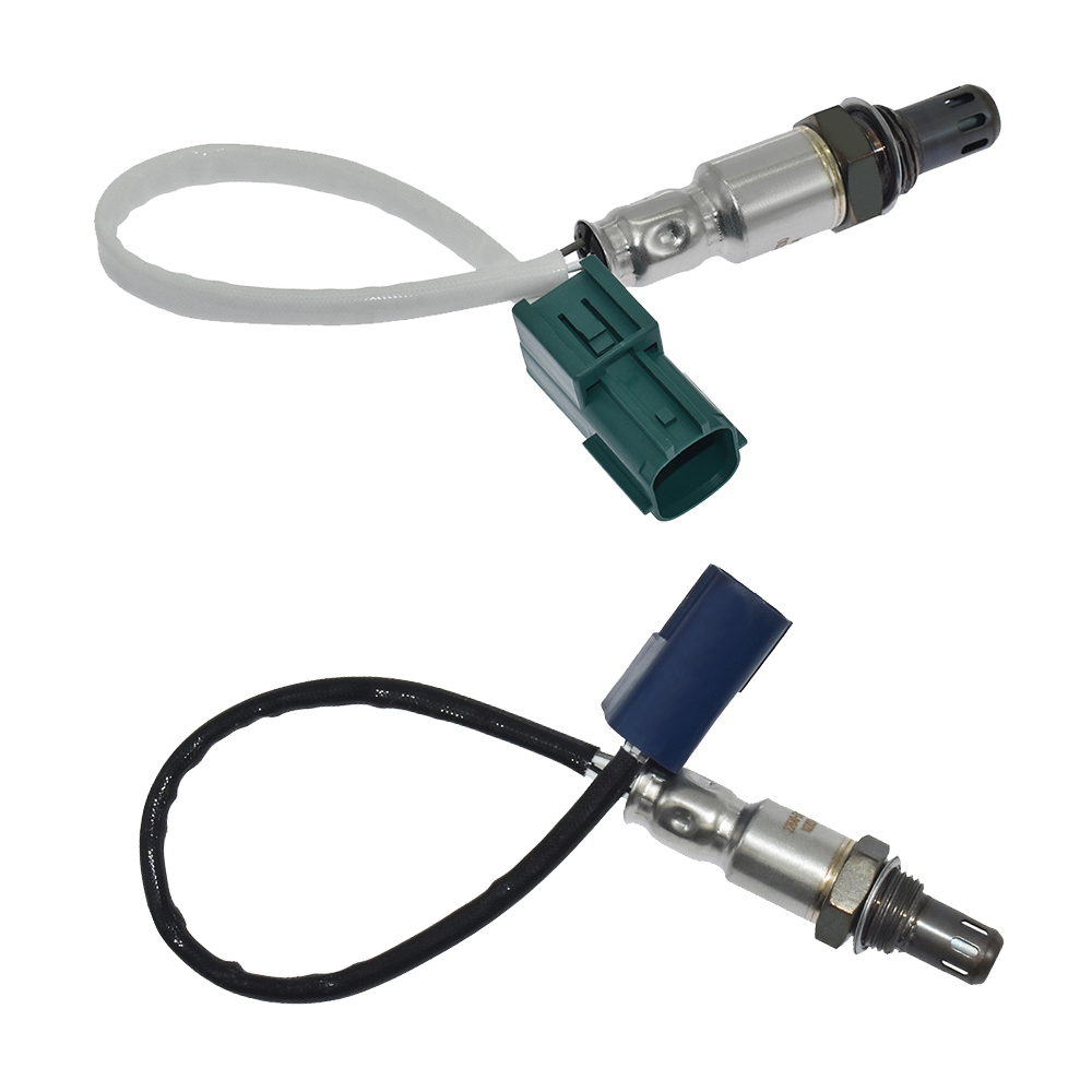 氧传感器226A0-EA200P1+226A0-EA210P1-0