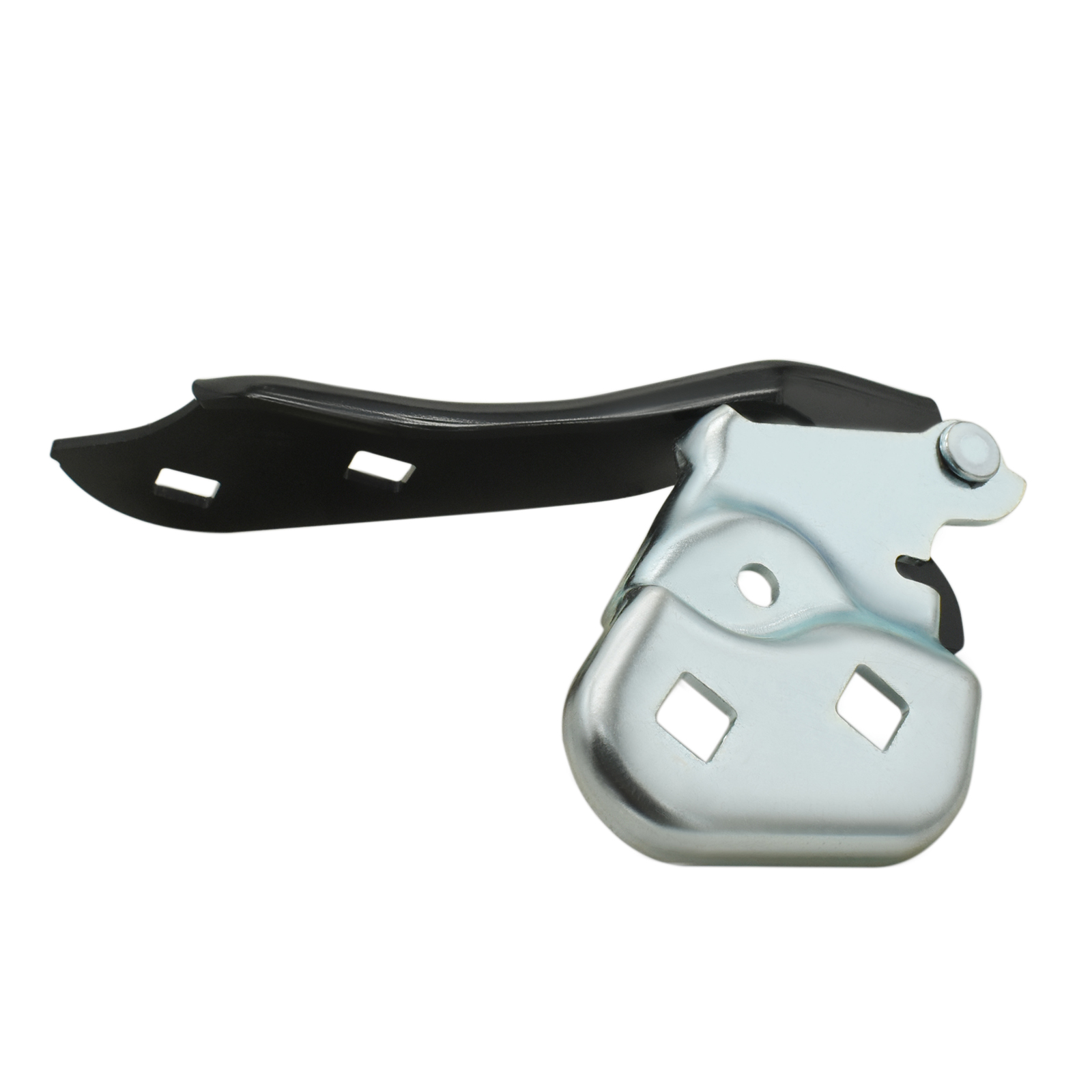 车头盖铰链 1098792-00-D 普货-6