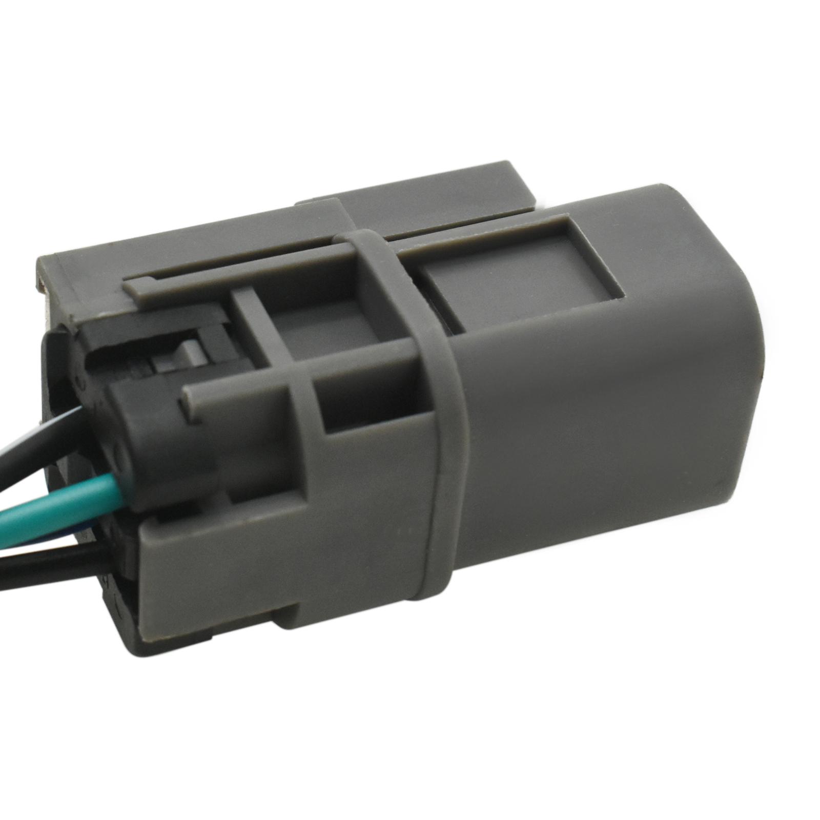 分电器 22100-80N00-5