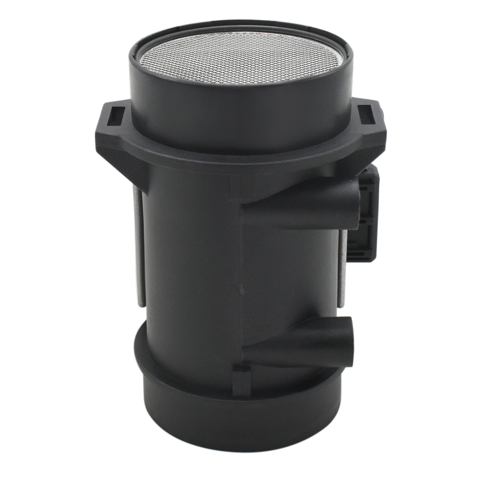 0280212021 流量计筒-1