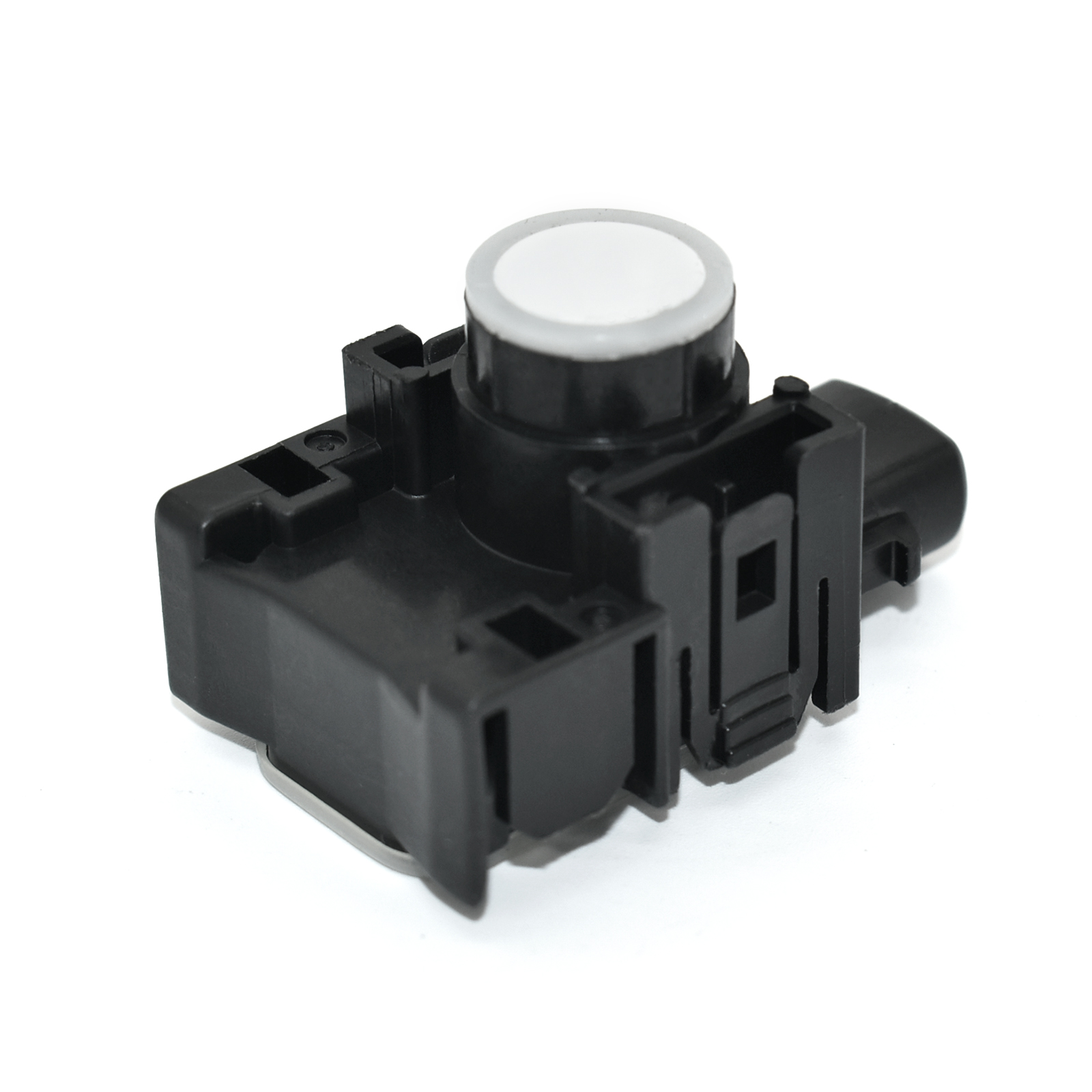 倒车雷达 89341-78010P4 白色 普货-3