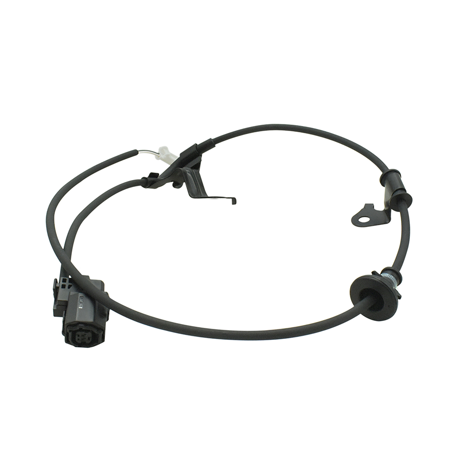 ABS传感器 89516-52130 普货-3