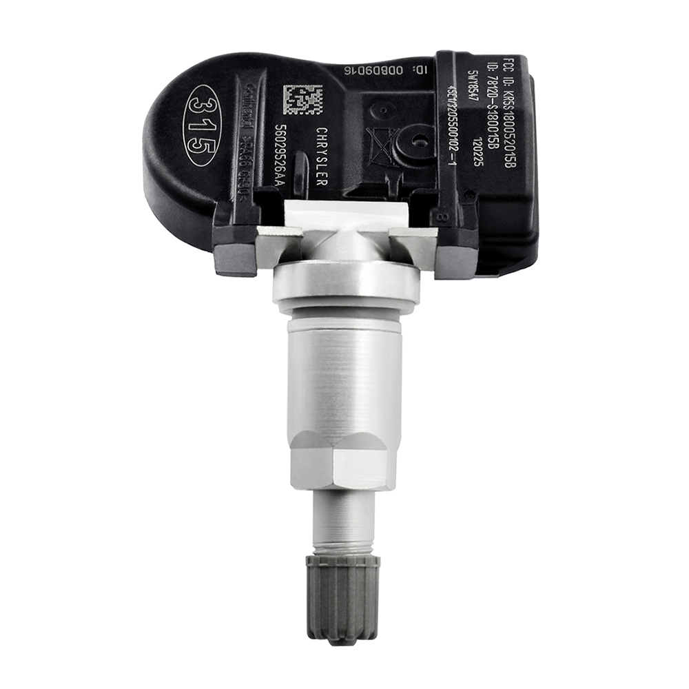 胎压传感器 56029526AAP4 带电-2