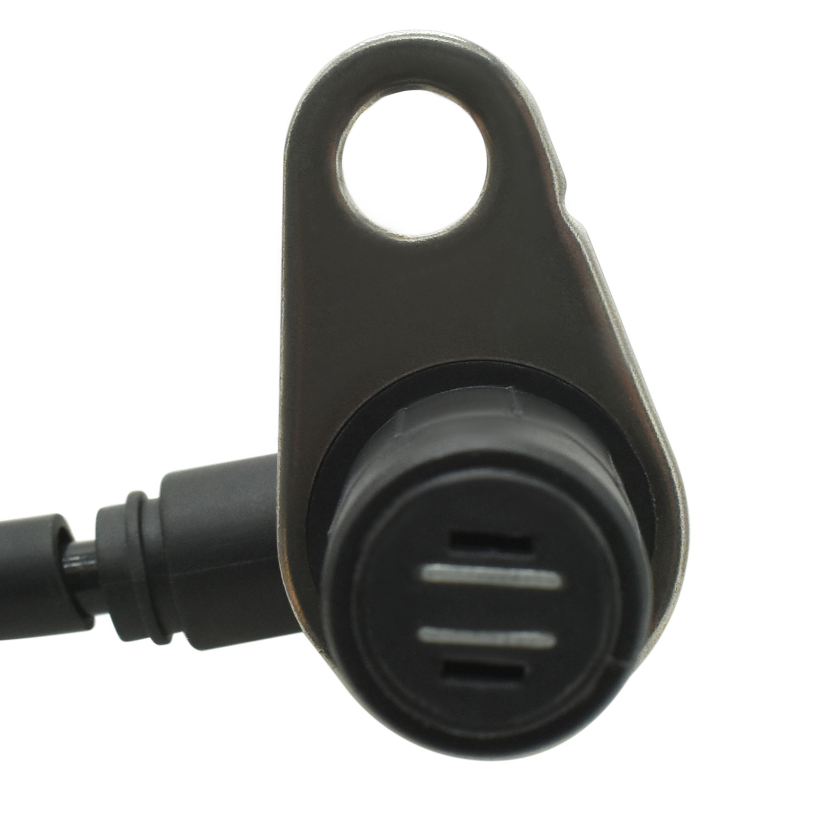 ABS轮速传感器4670A192-3