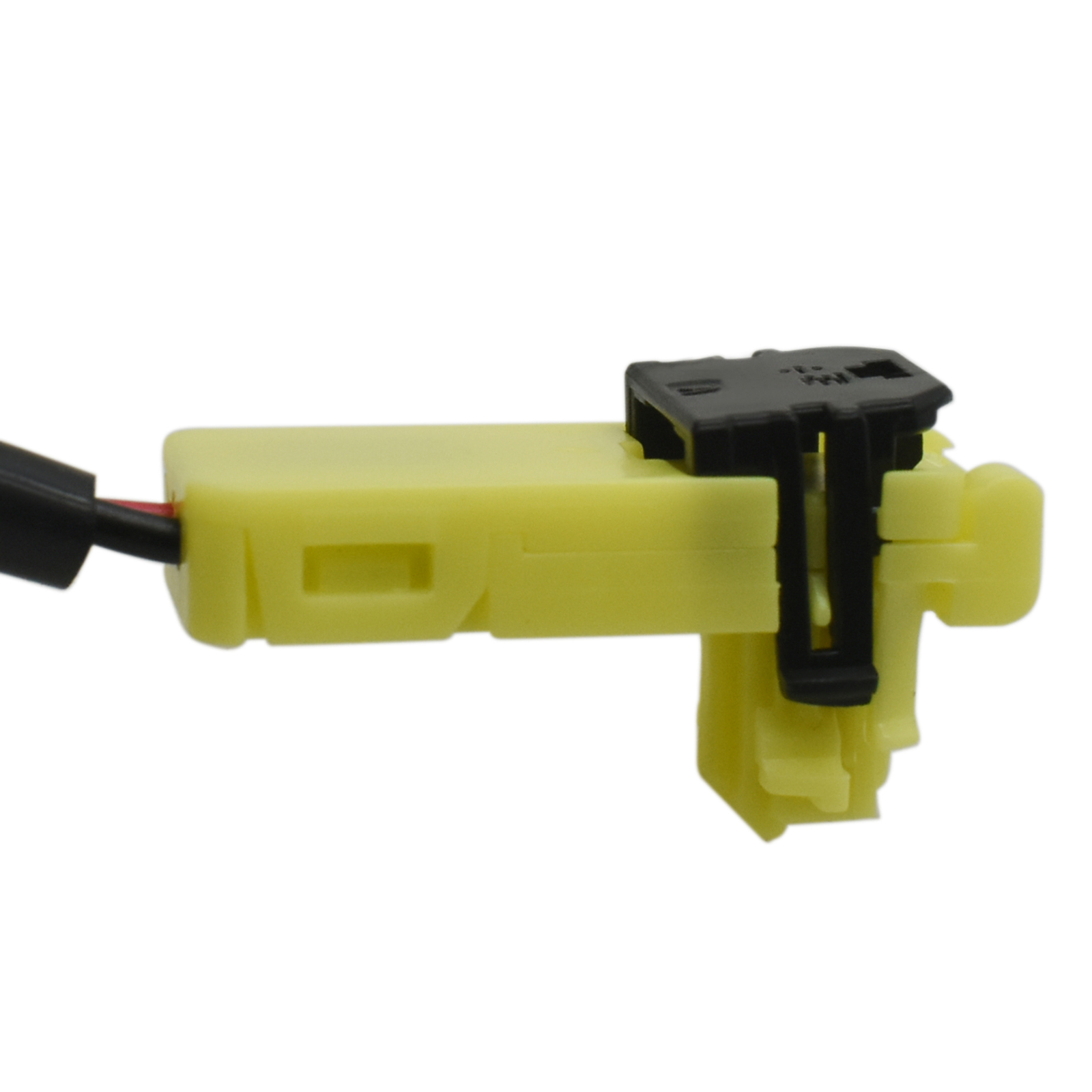 气囊游丝 25567-EB06A 单线  普货-5