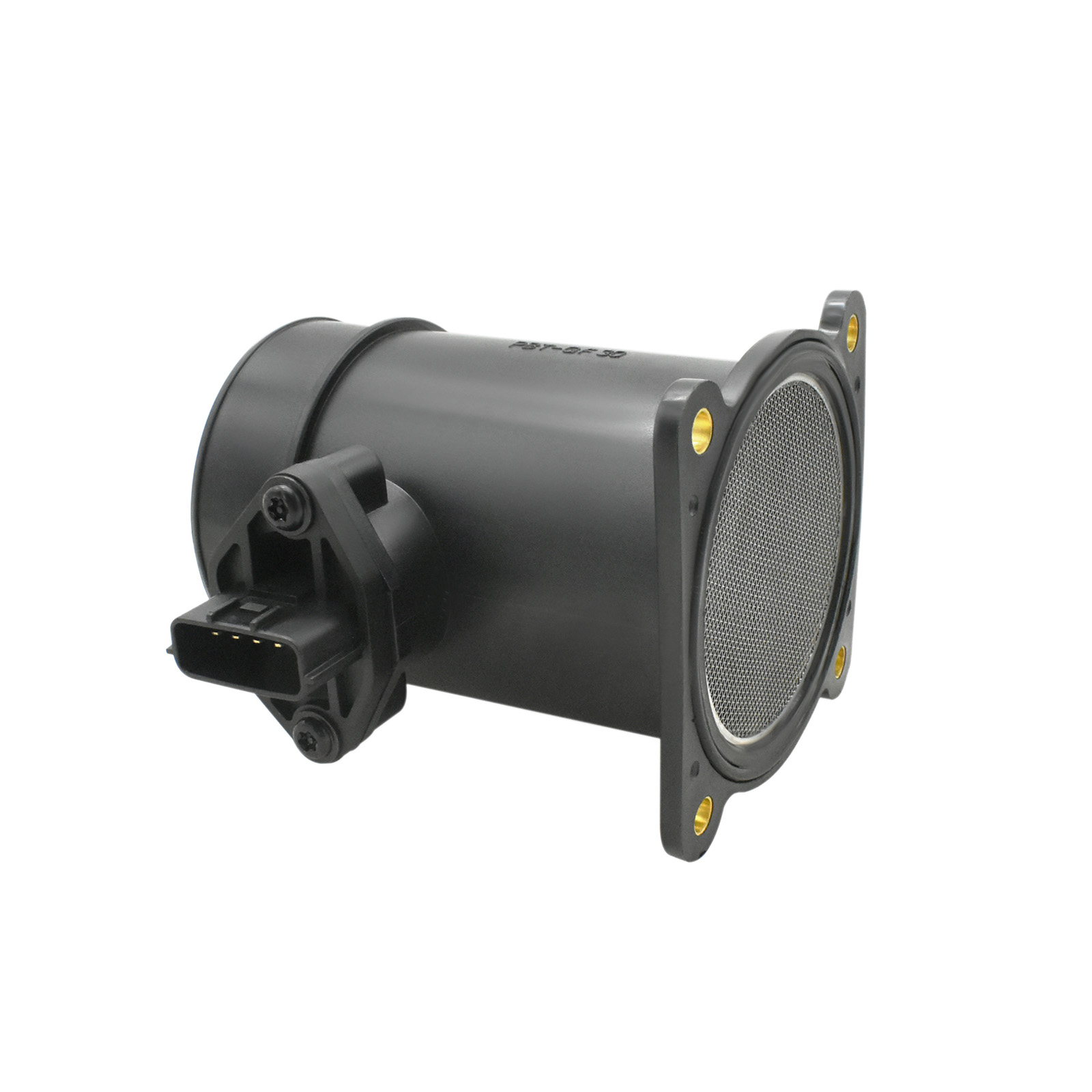 22680-4W000 流量计筒-6