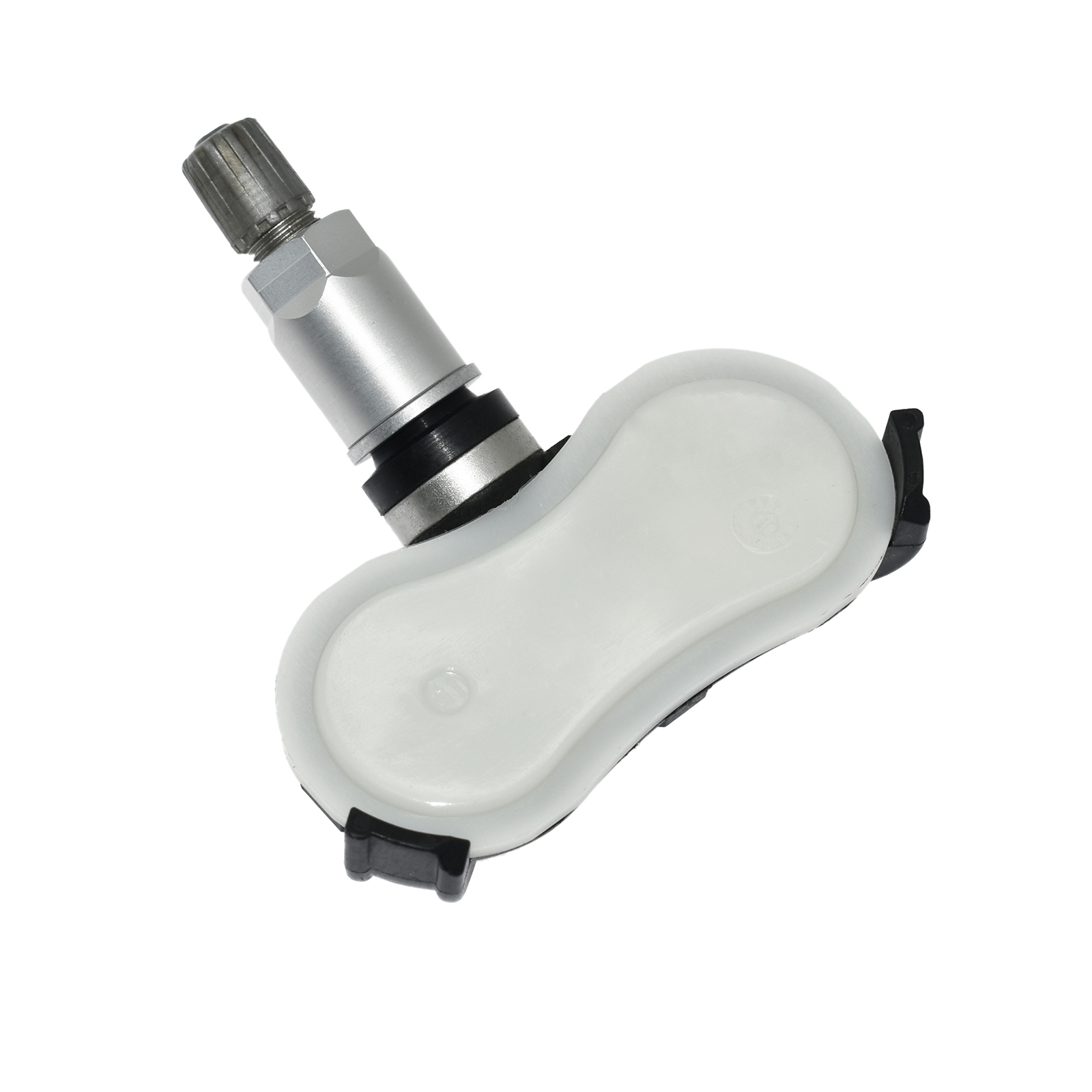 胎压传感器 42607-08010-6