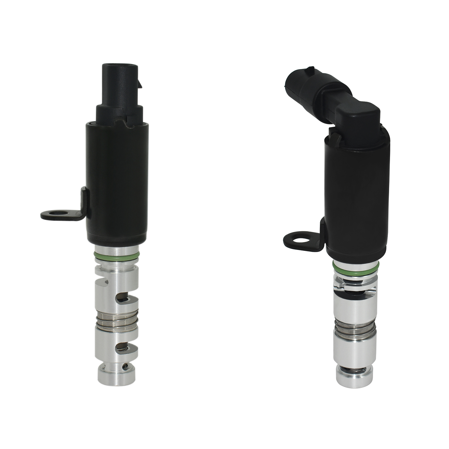 VVT阀 24355-2E000+24375-2E000