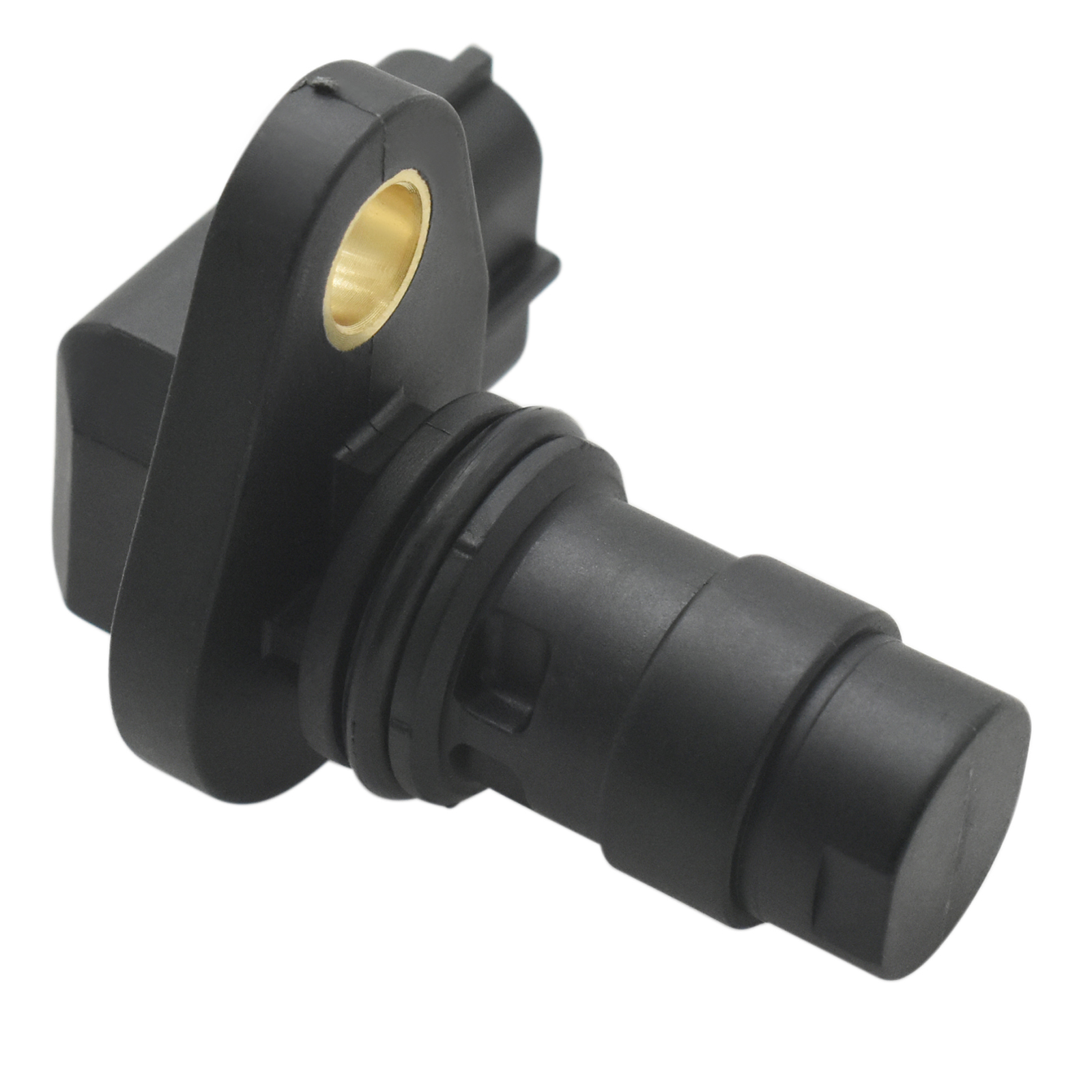 曲轴传感器 307112930-0