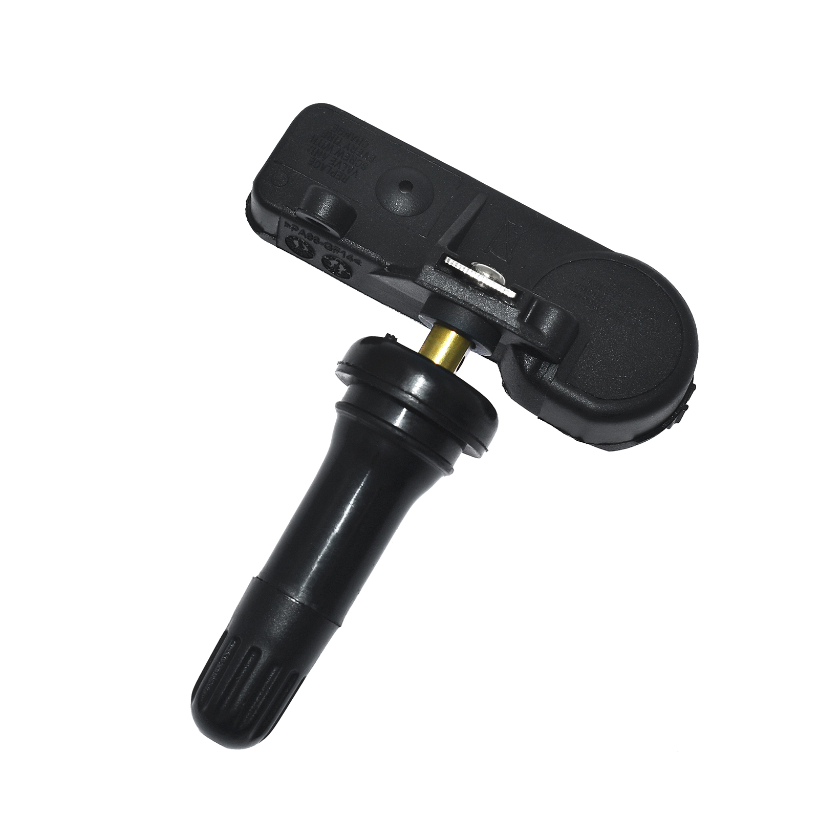 胎压传感器 68241067AB-12