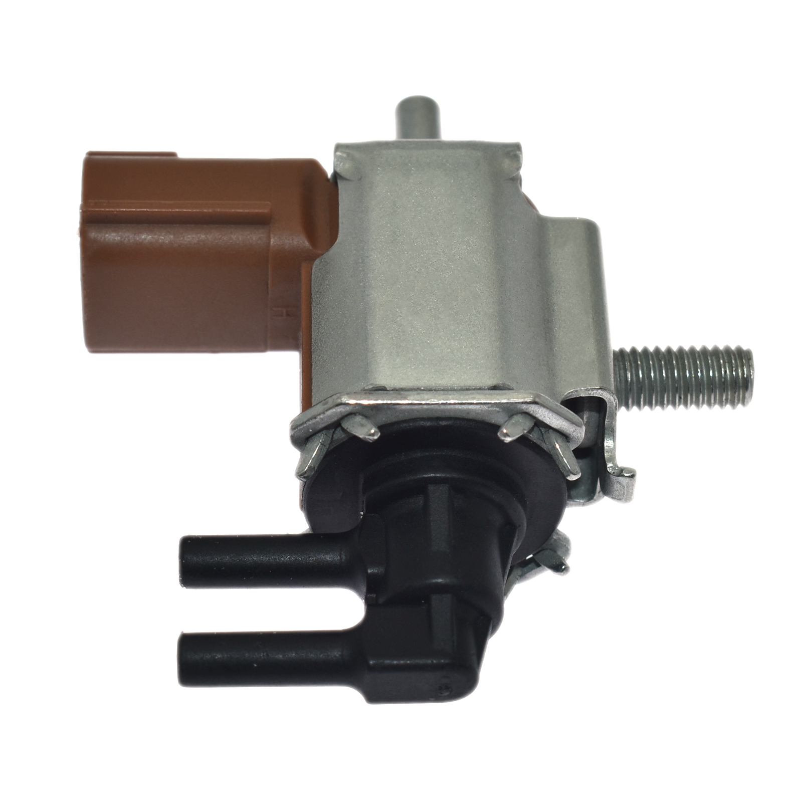 LF82-18-741 电磁阀-4