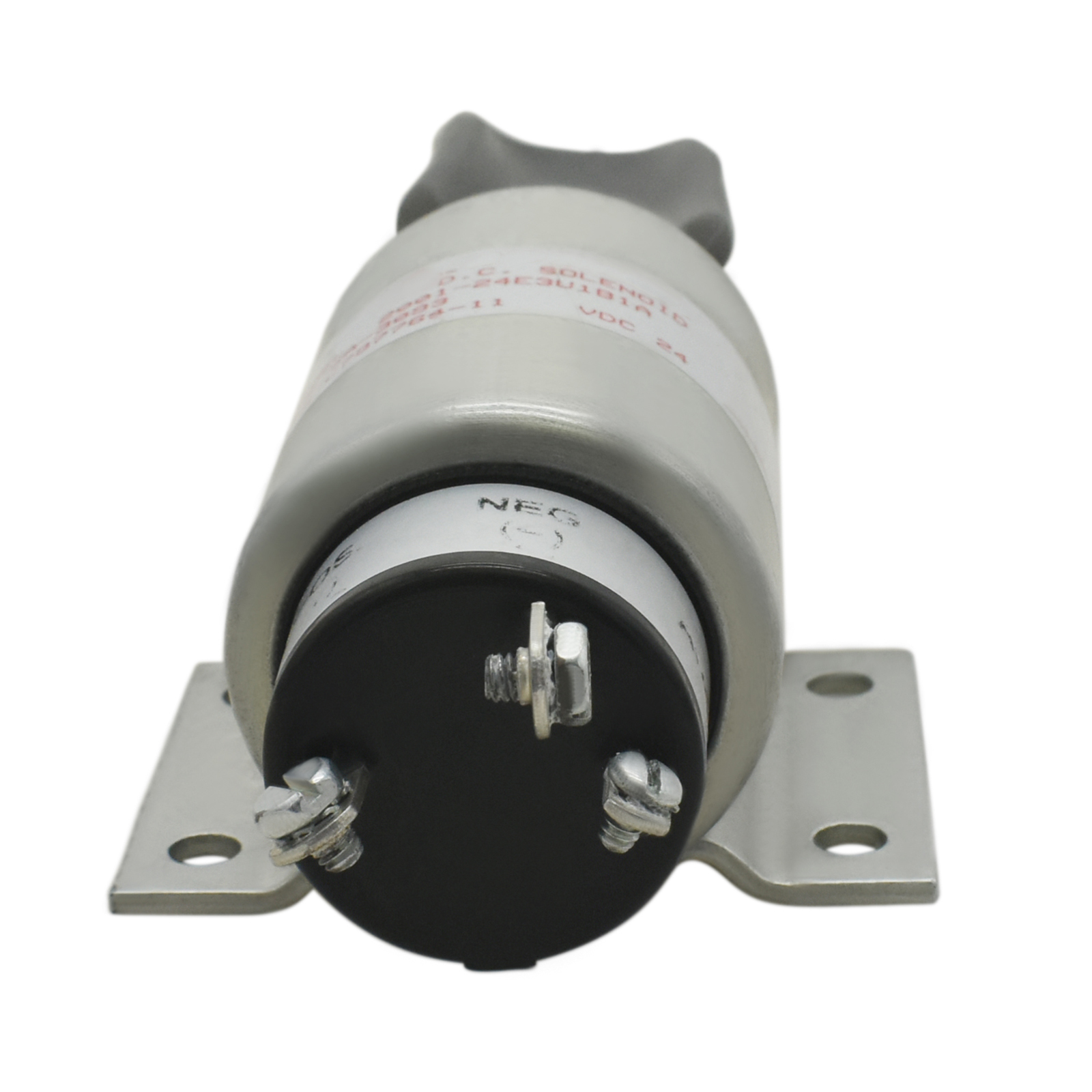 熄火电池阀 2001-24E3UB1A-2