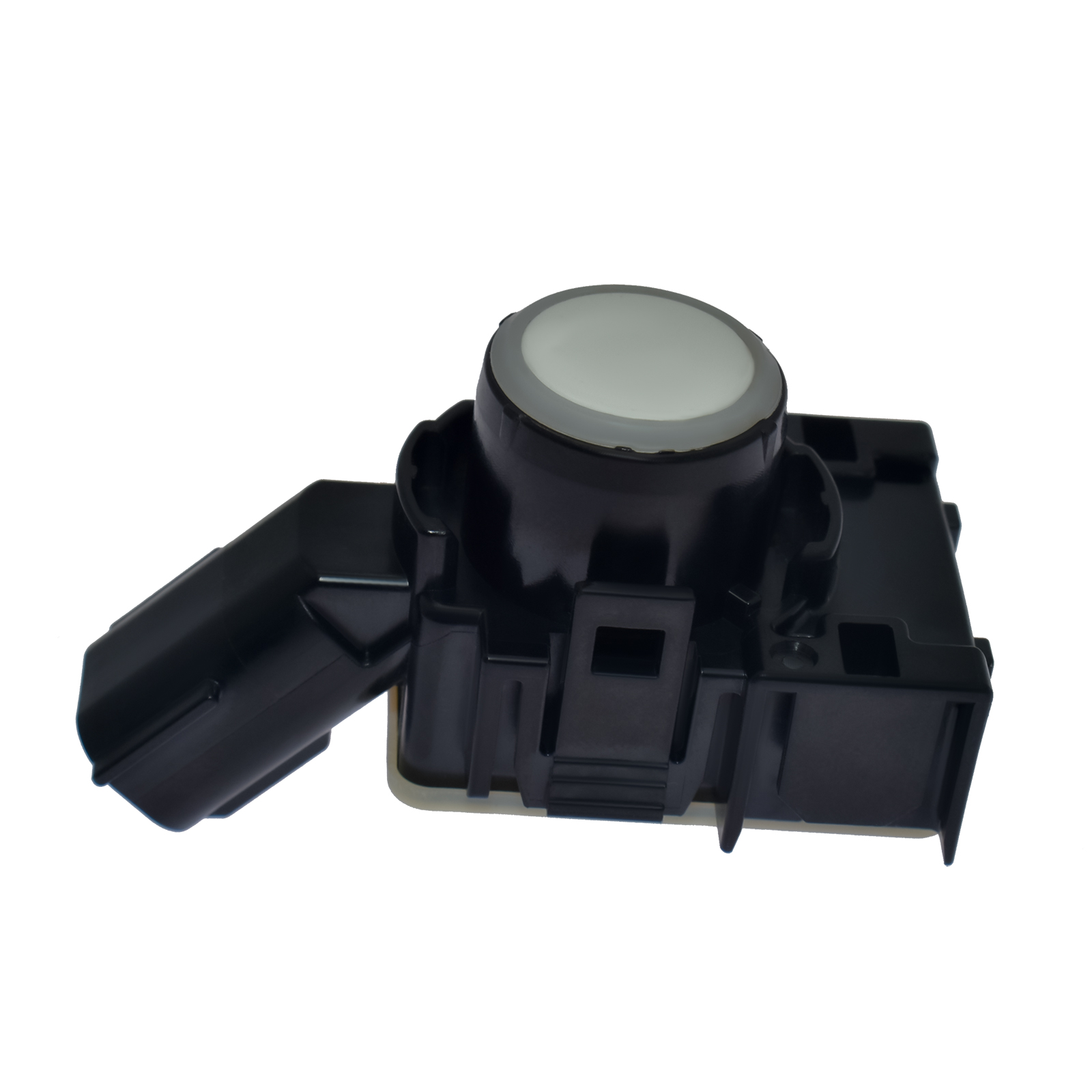 倒车雷达 89341-B2060-W09 普货-8