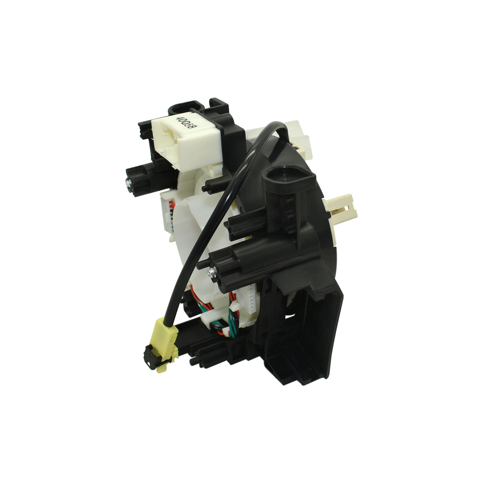 气囊游丝 25560-BT25A单线 普货-2