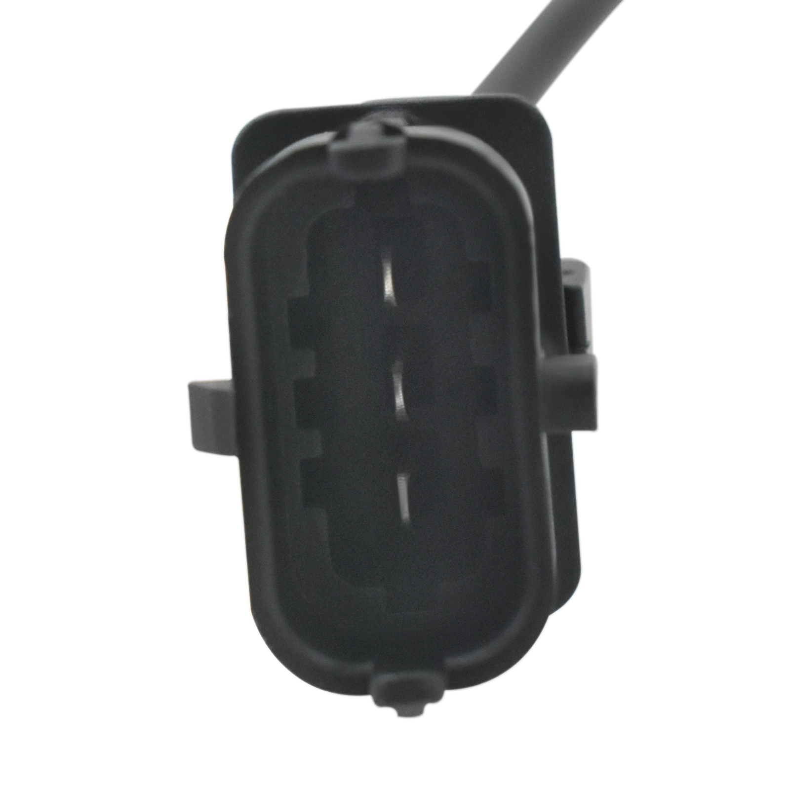 带线传感器 39180-3A500-6