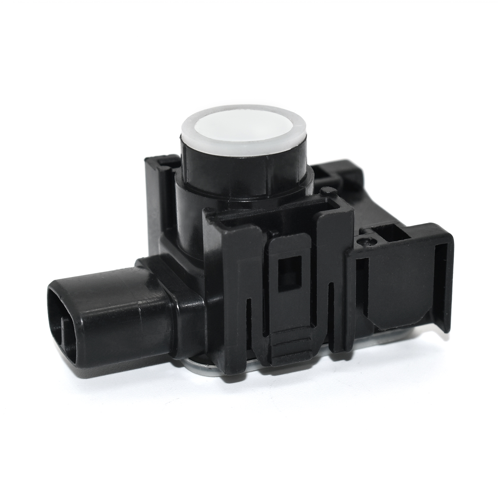 倒车雷达 89341-78010P4 白色 普货-1