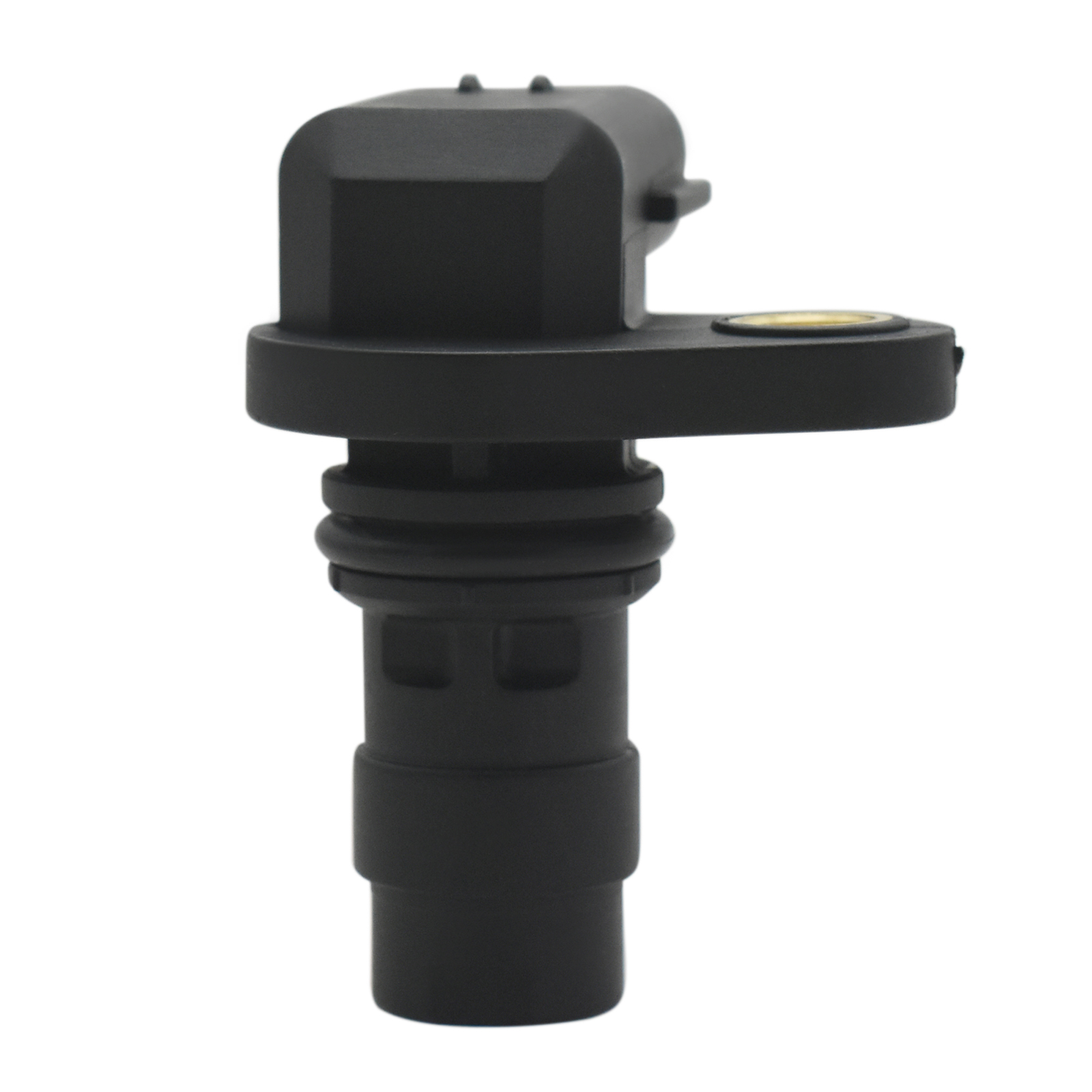 曲轴传感器 307112930-5