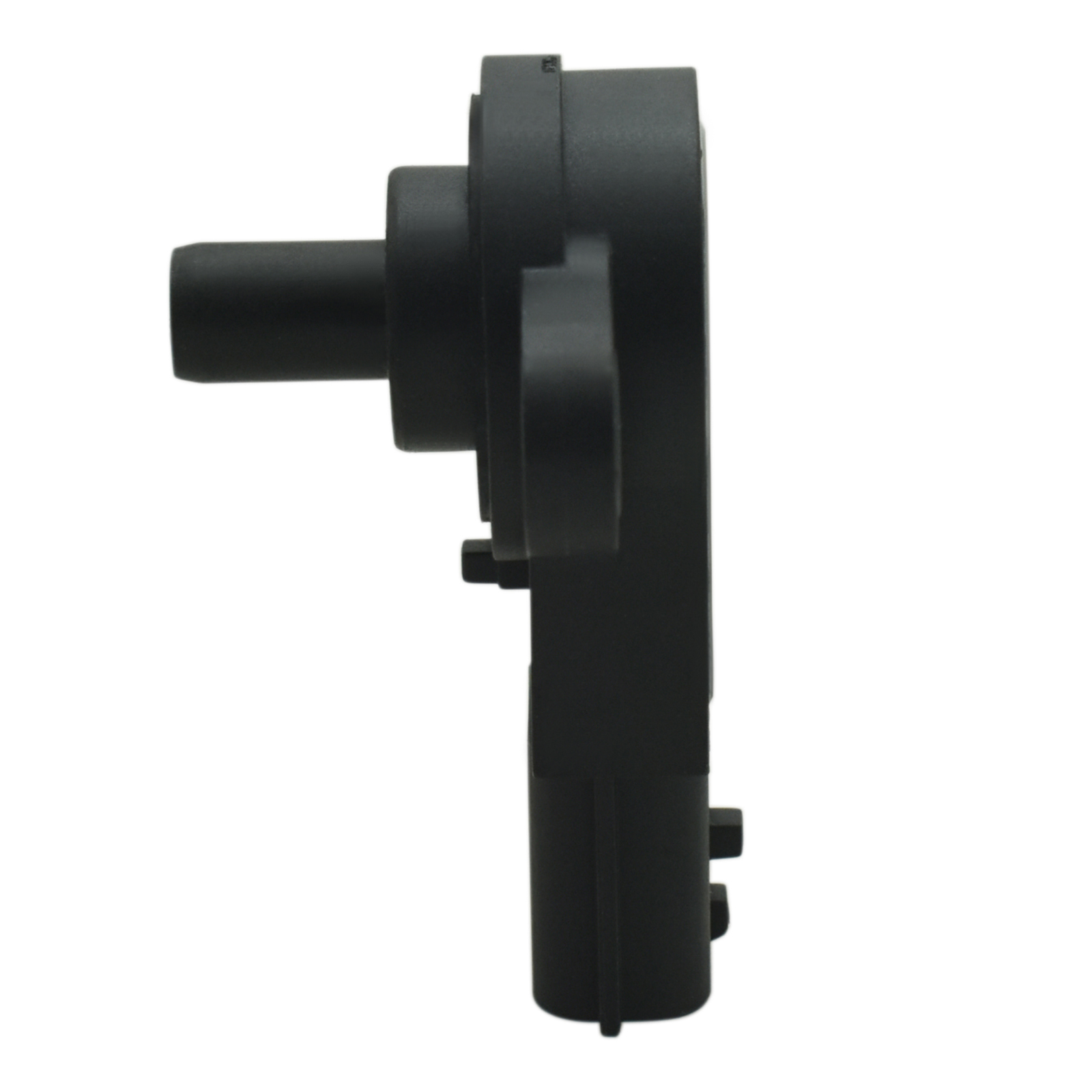节气门传感器 22620-3TA0A-0