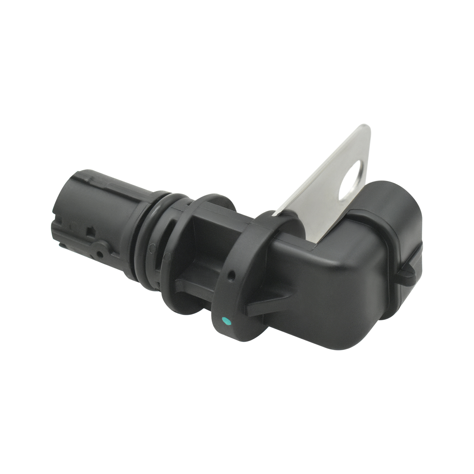 曲轴传感器 12703627-4