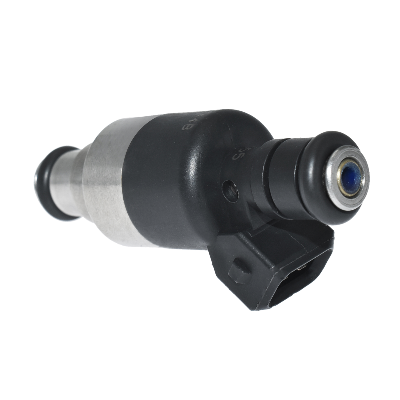 喷油嘴 17122106 普货-4