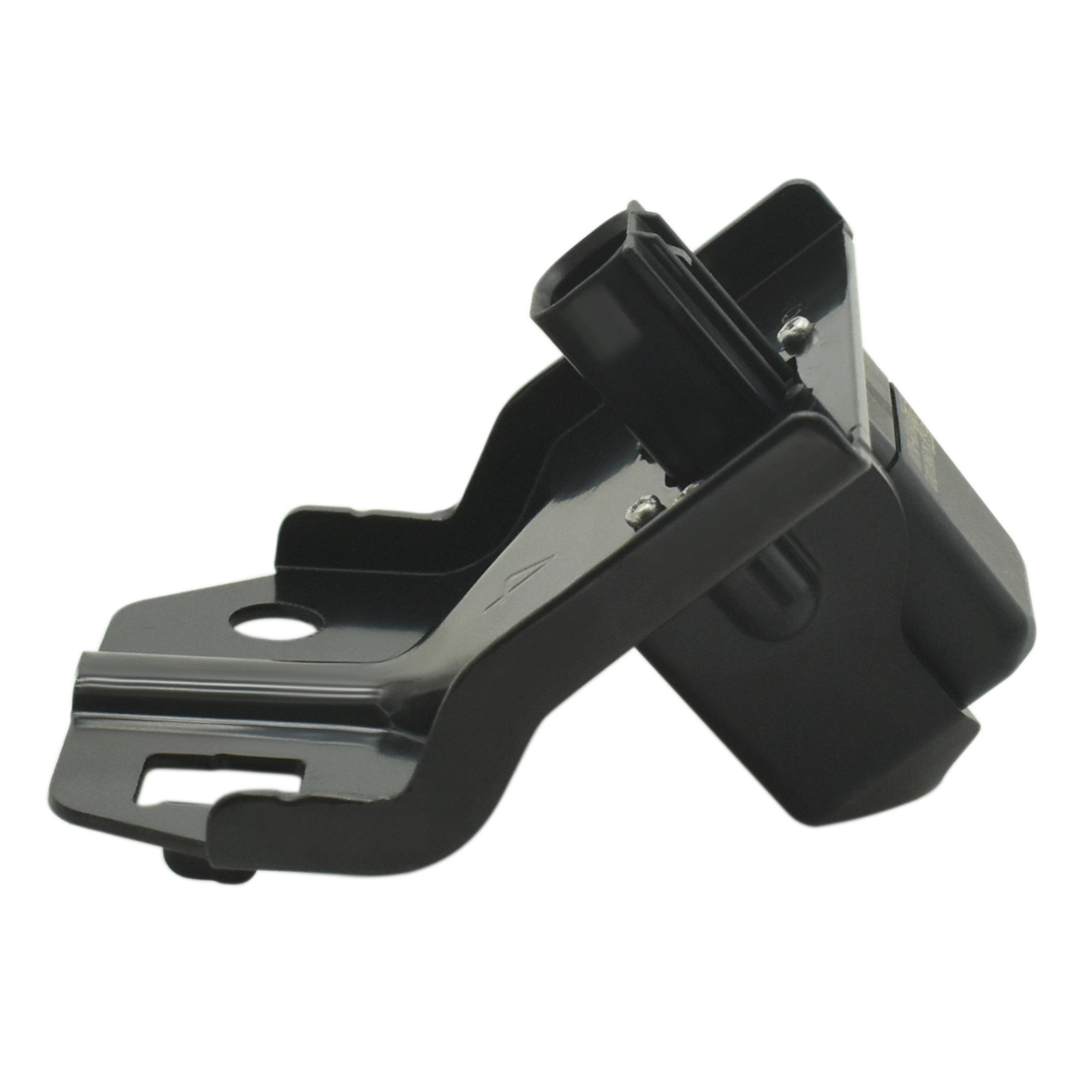 倒车雷达 86790-60360 普货-5