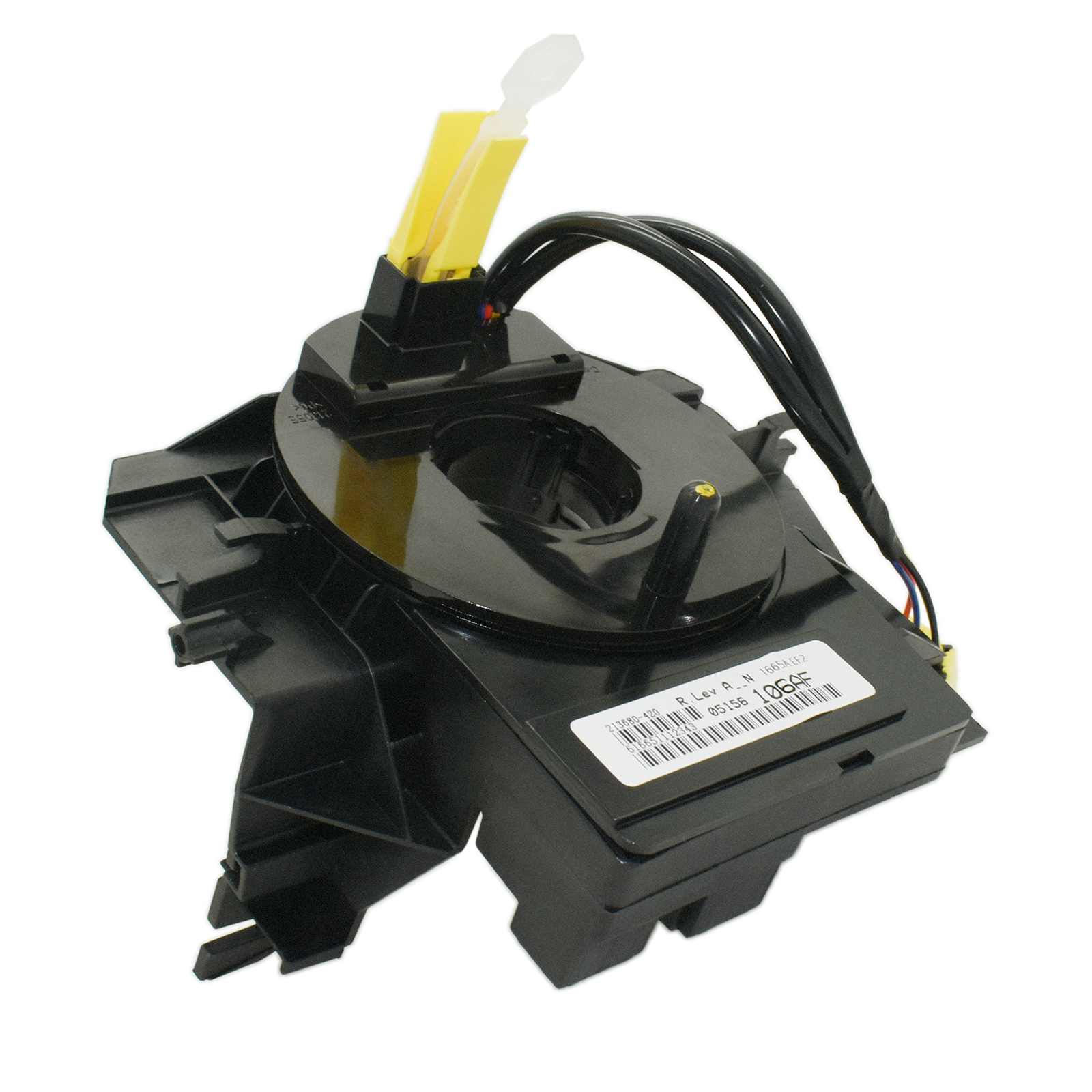 气囊游丝 05156106AD-5