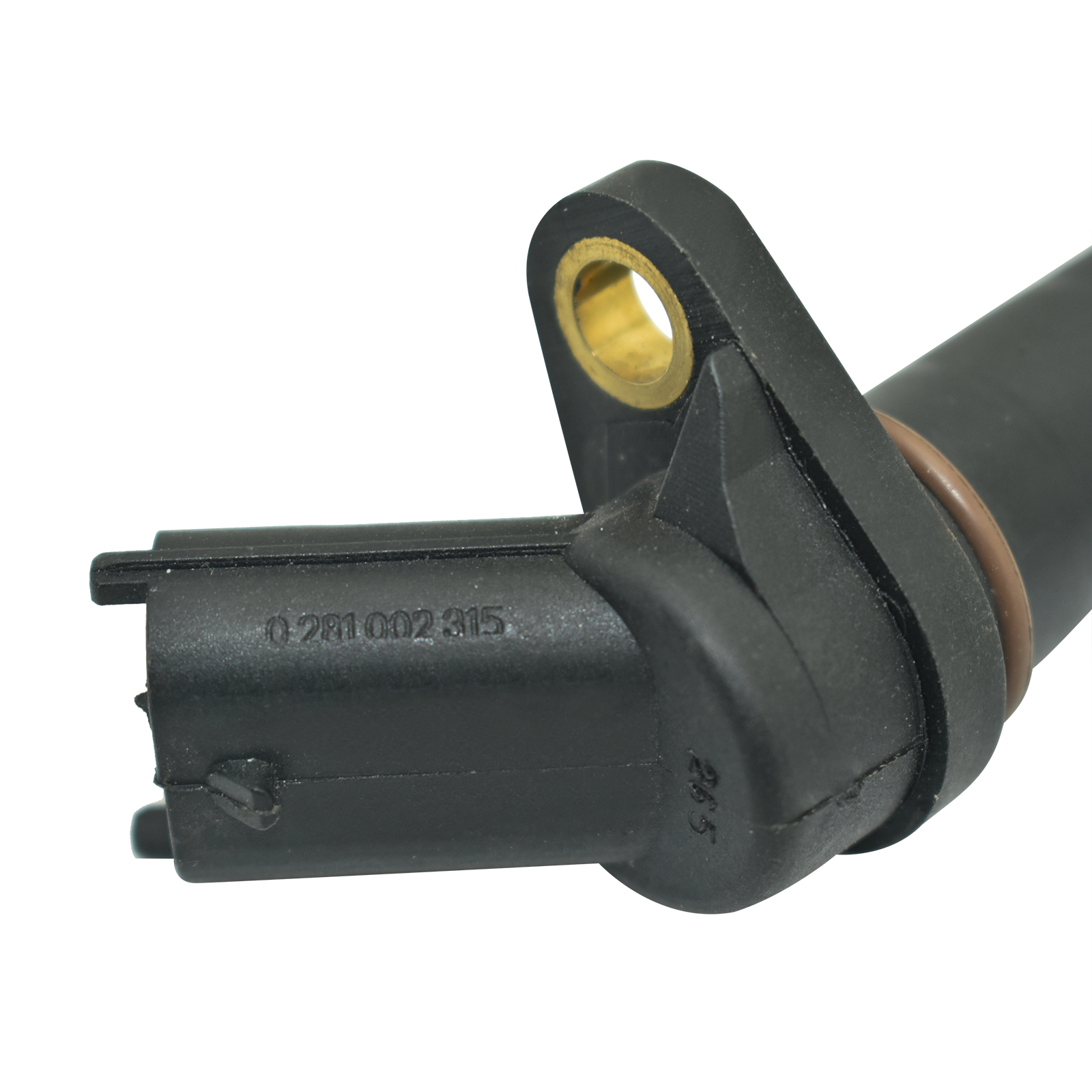 0281002315 曲轴传感器-0