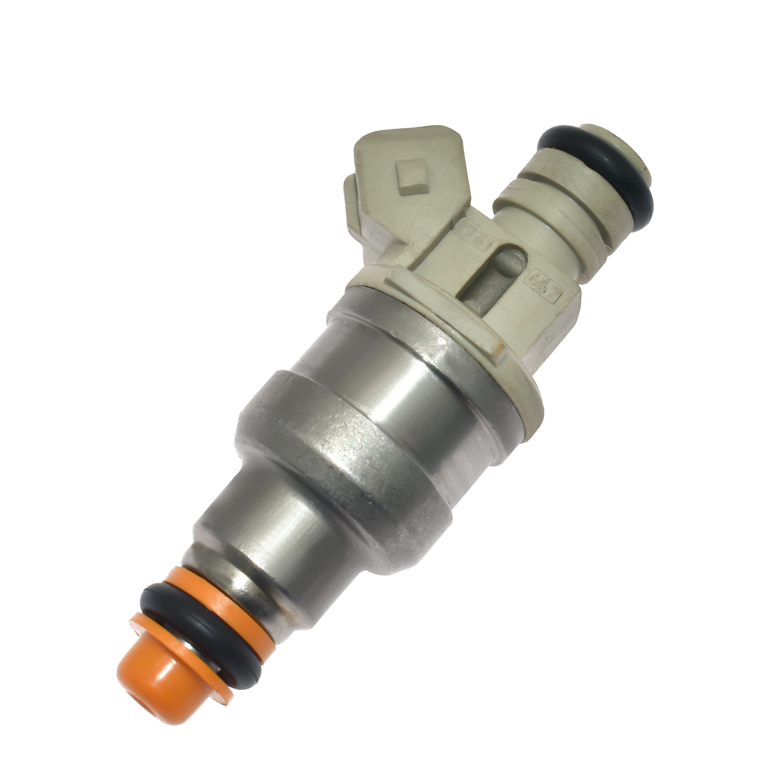 喷油嘴 F47E-A2E 普货 P6-2