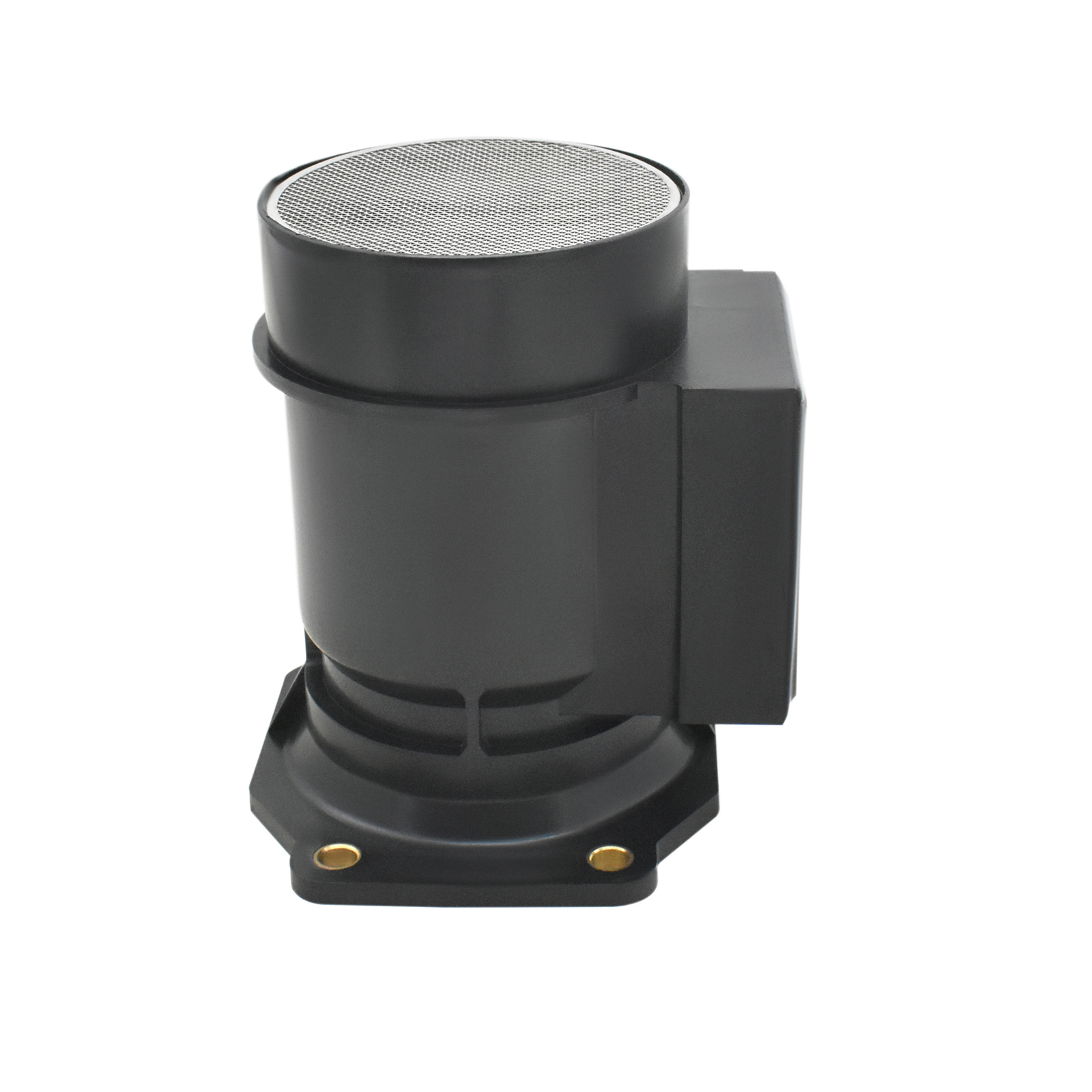 空气流量计筒 22680-02U00 普货