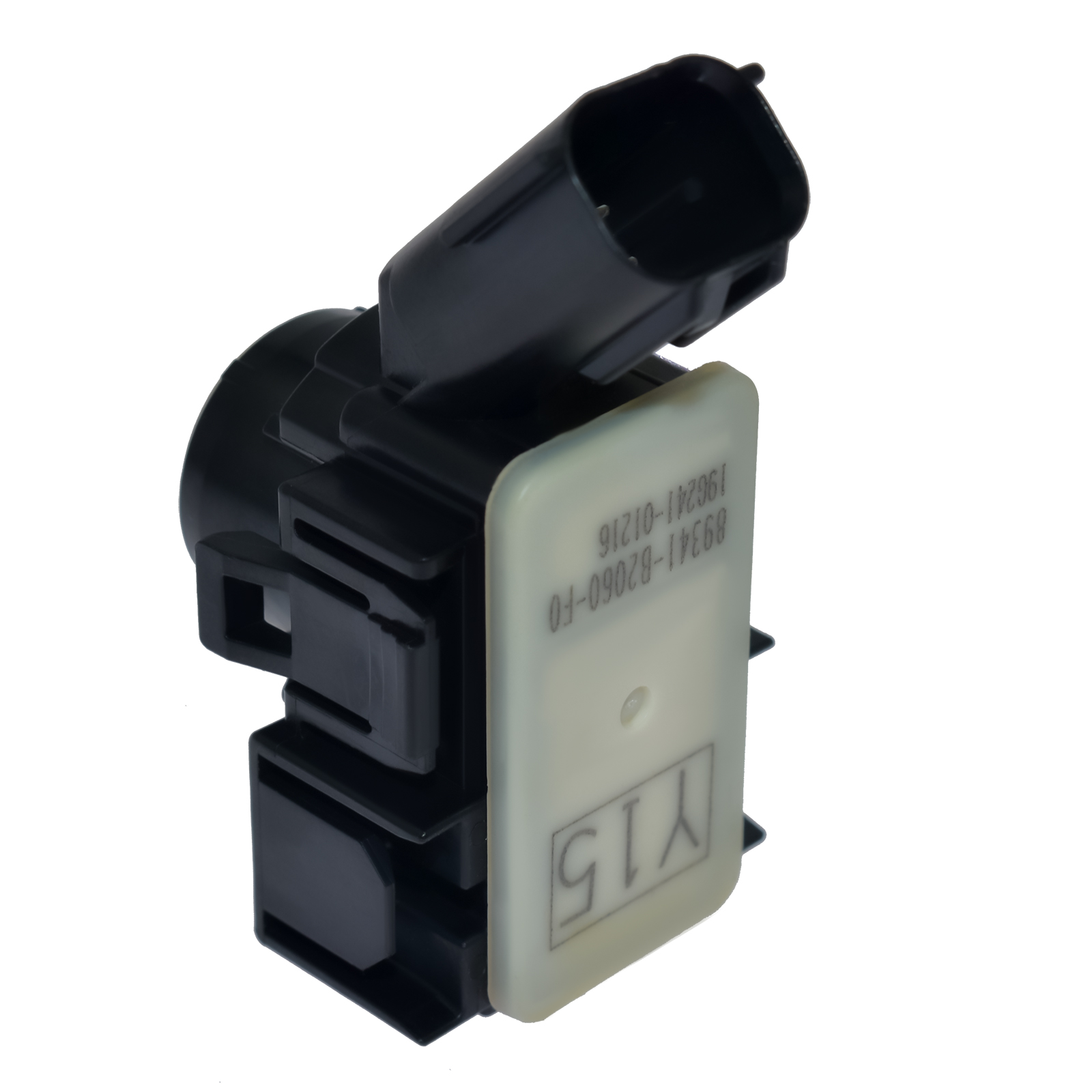 倒车雷达 89341-B2060-Y15 普货-4