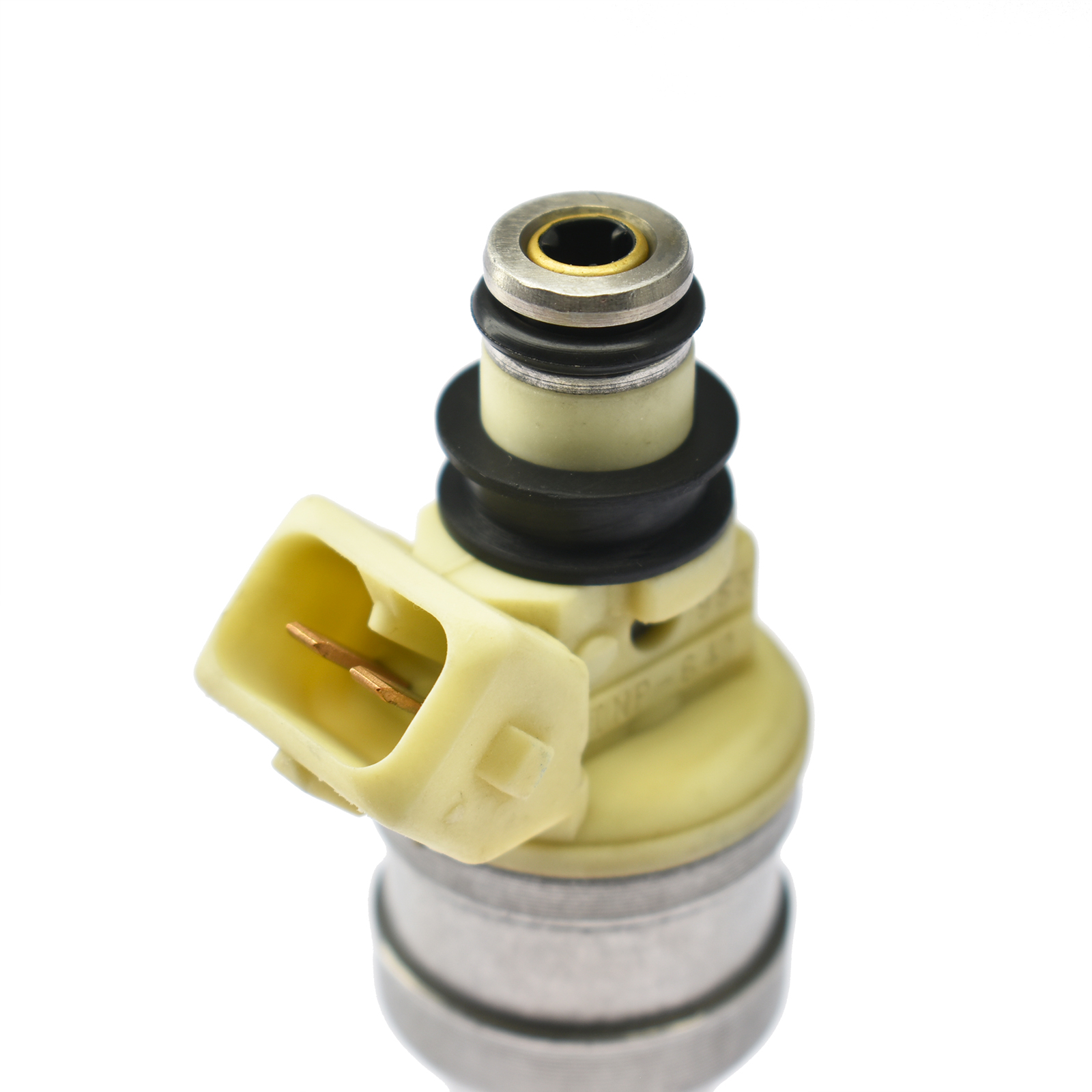 喷油嘴 INP-641 P4-9