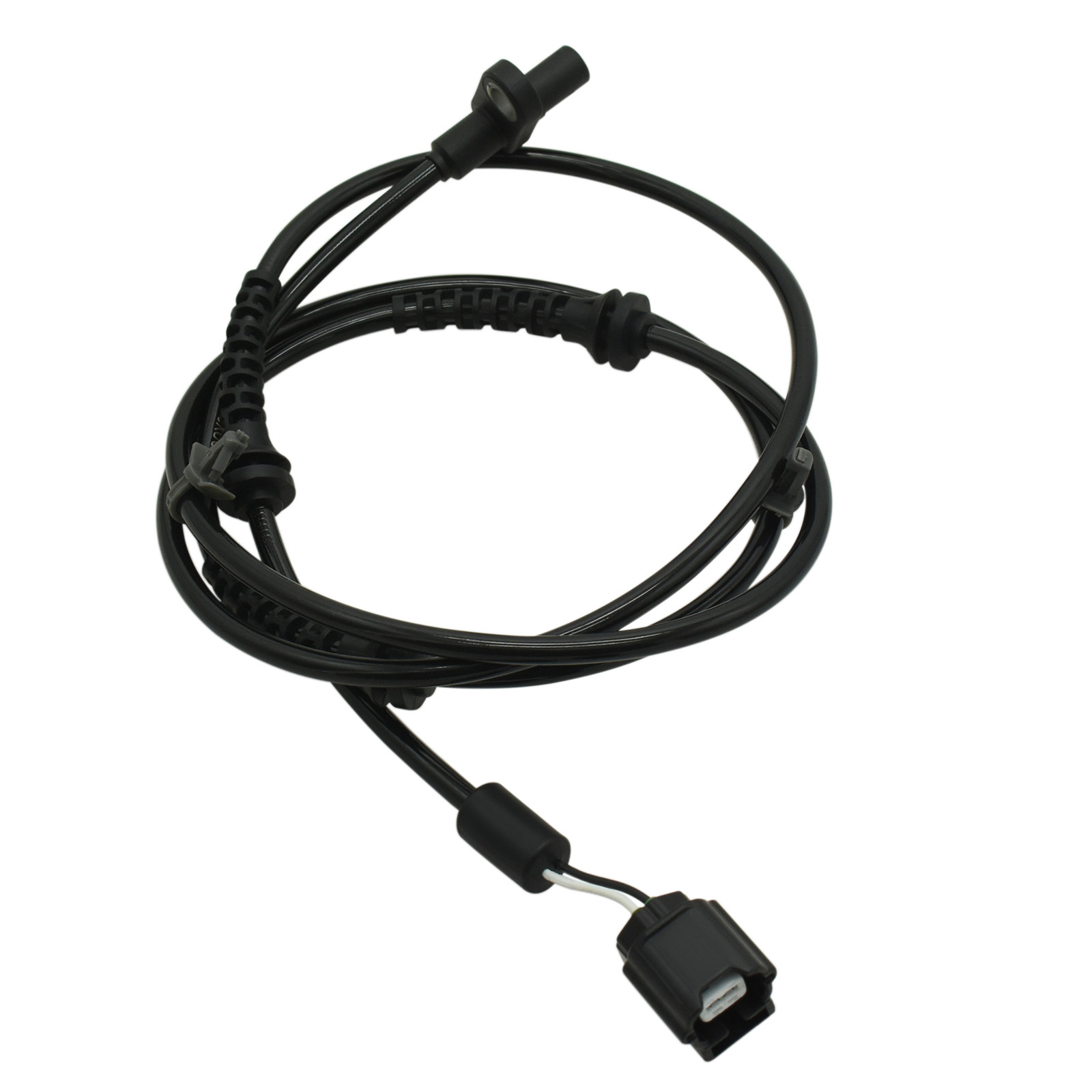ABS轮速传感器(右后)47900-JX00A-2