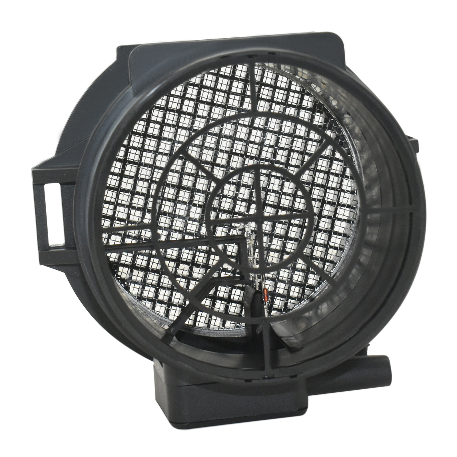 空气流量计筒 5WK9642+ 普货